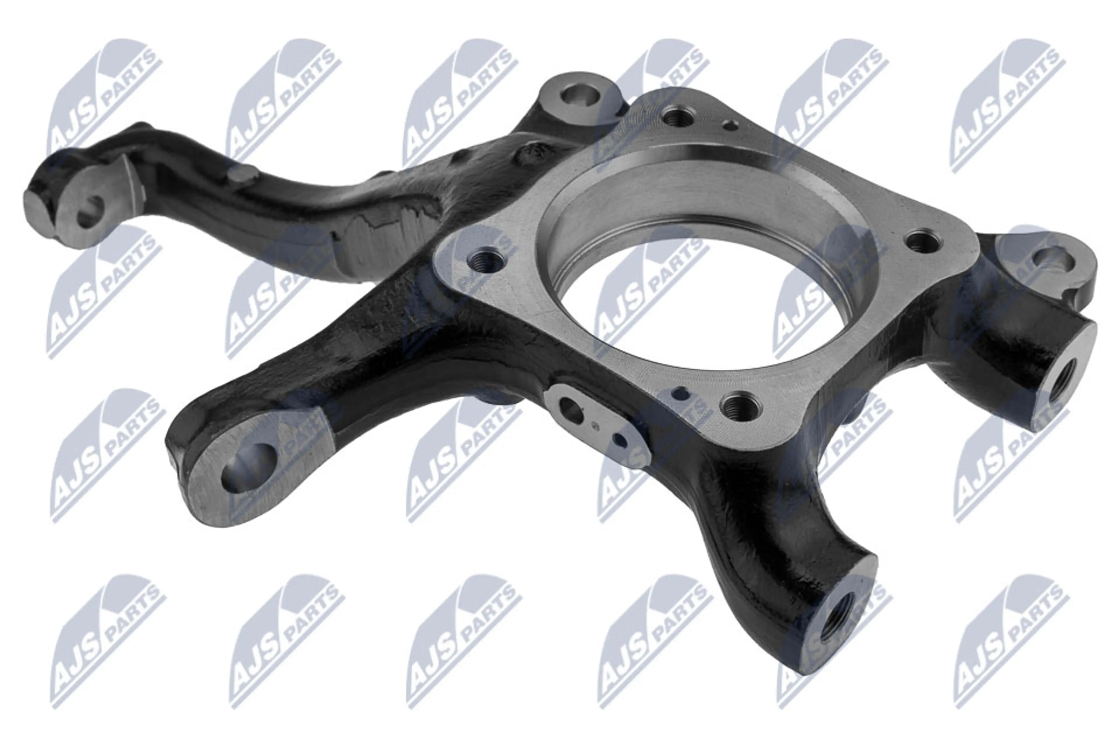 NTY MU?ON EJE DE SUSPENSION DELANTE