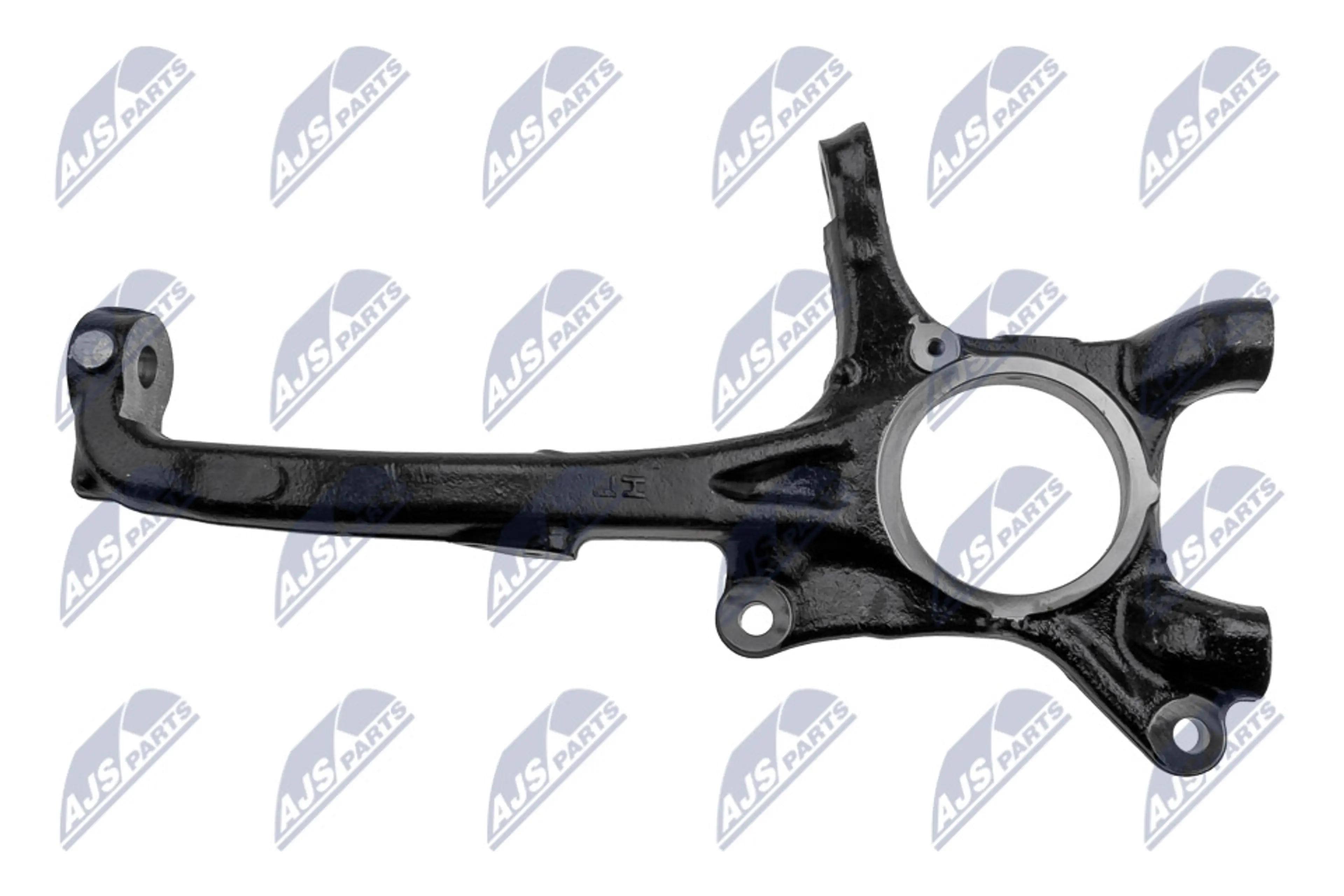 NTY MU?ON EJE DE SUSPENSION DELANTE