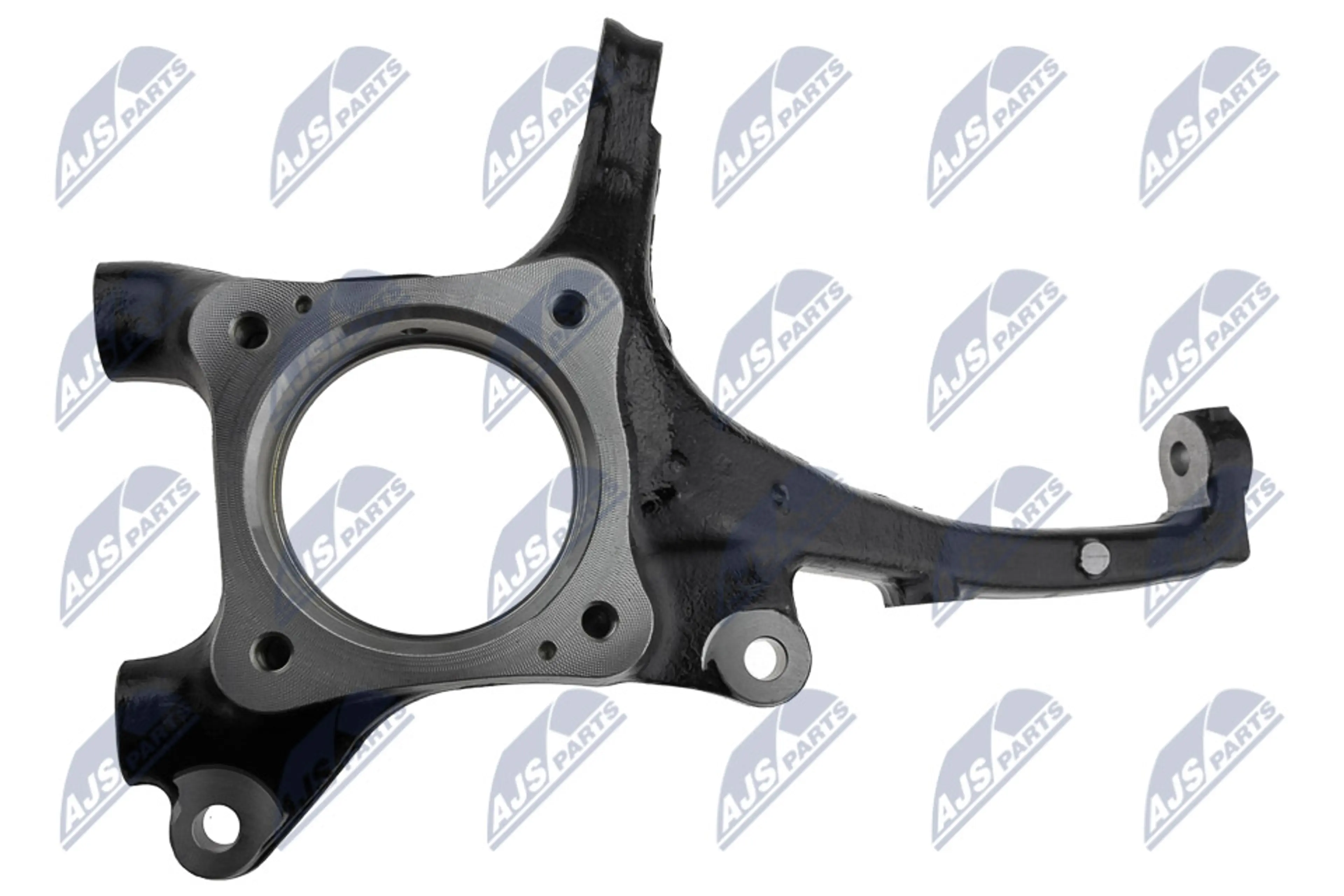 NTY MU?ON EJE DE SUSPENSION DELANTE