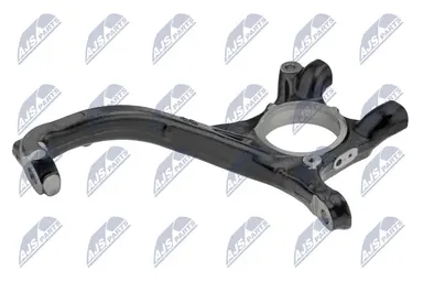 NTY MU?ON EJE DE SUSPENSION DELANTE