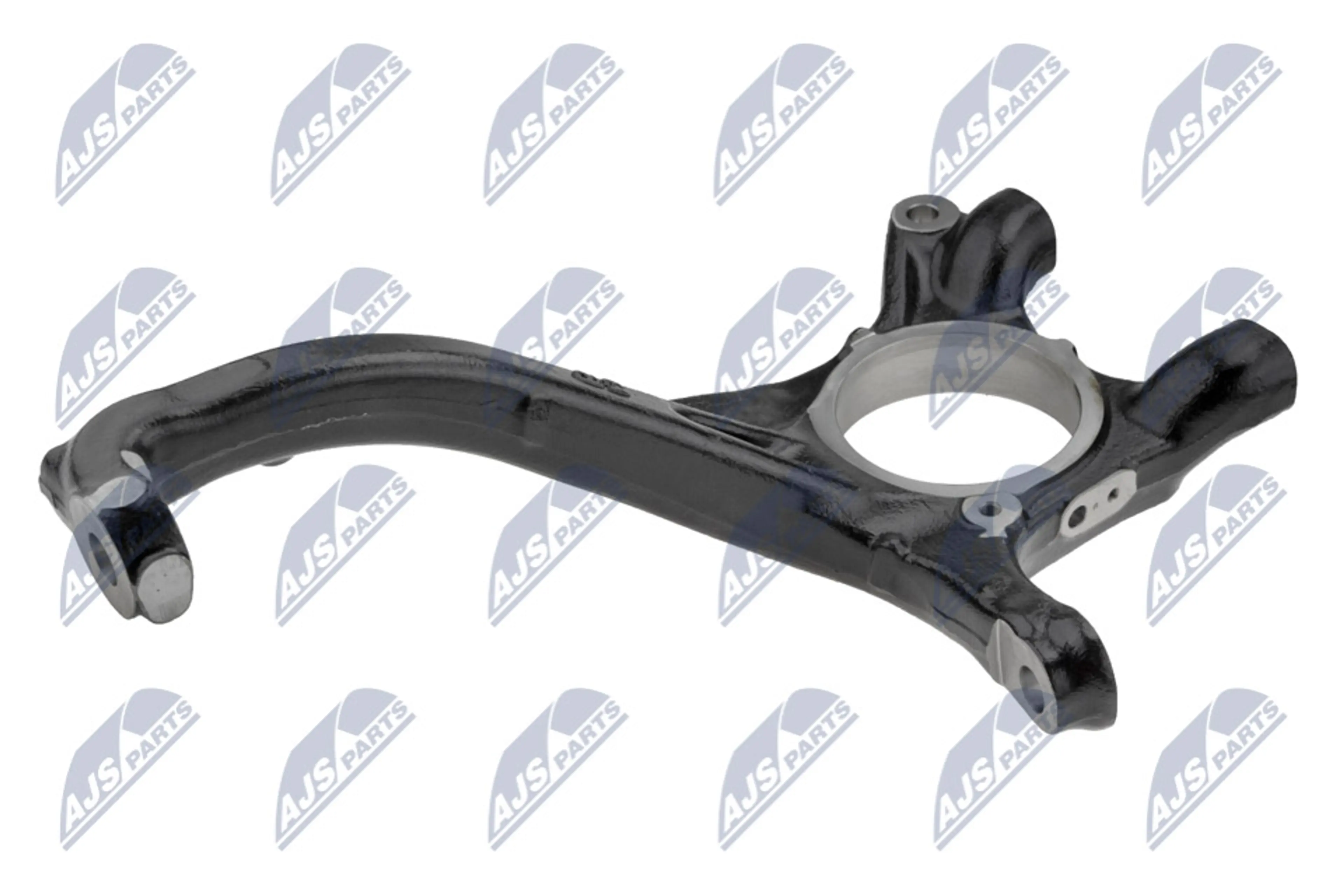 NTY MU?ON EJE DE SUSPENSION DELANTE