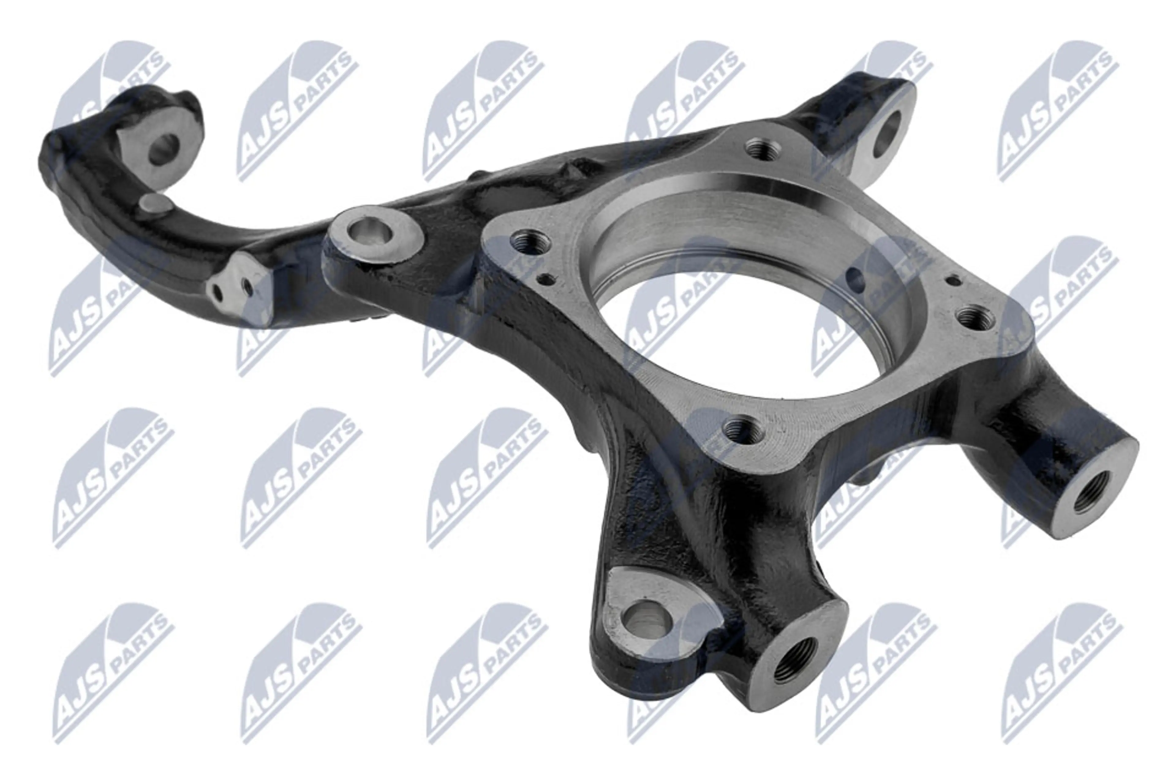 NTY MU?ON EJE DE SUSPENSION DELANTE