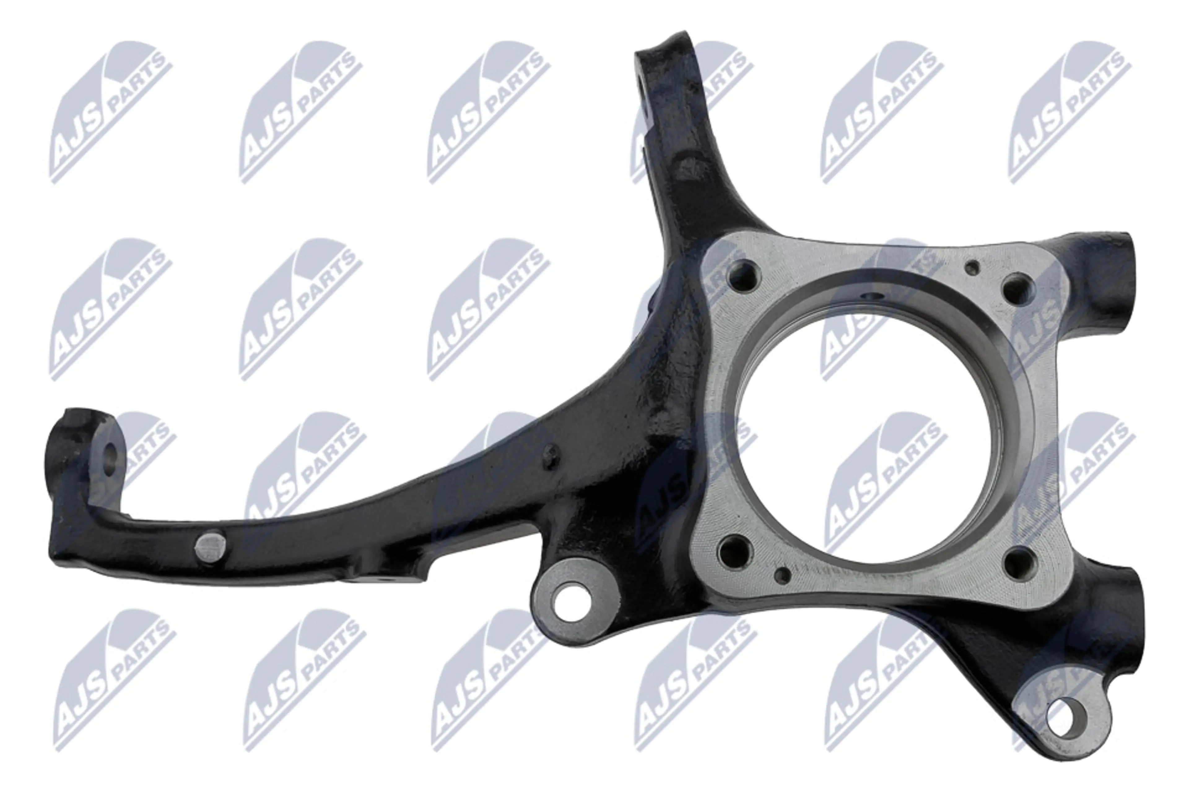 NTY MU?ON EJE DE SUSPENSION DELANTE