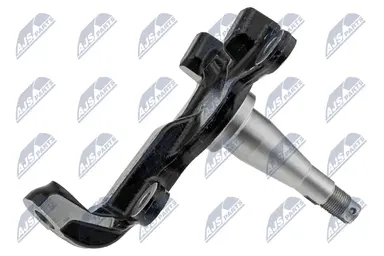 NTY MU?ON EJE DE SUSPENSION DELANTE