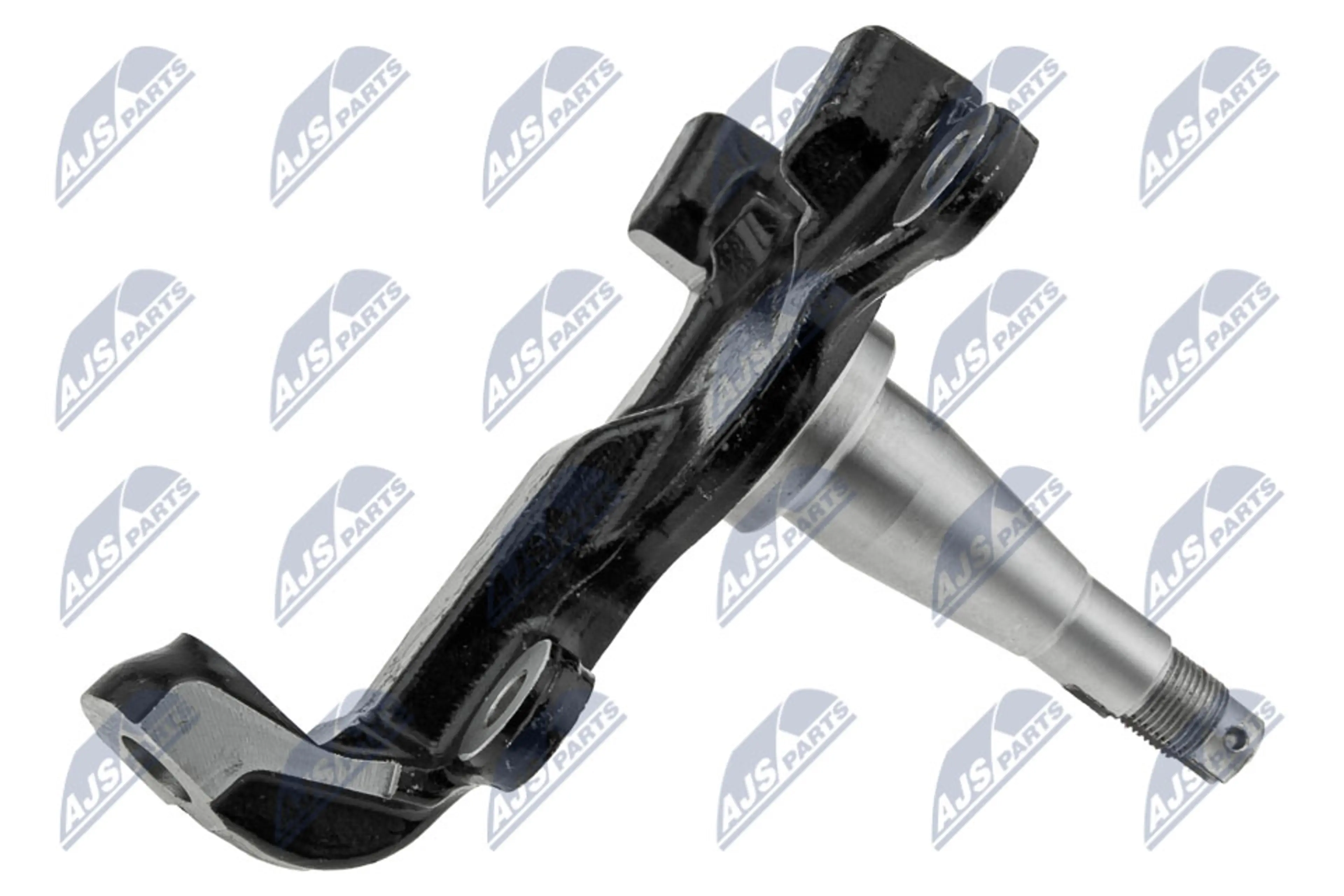 NTY MU?ON EJE DE SUSPENSION DELANTE