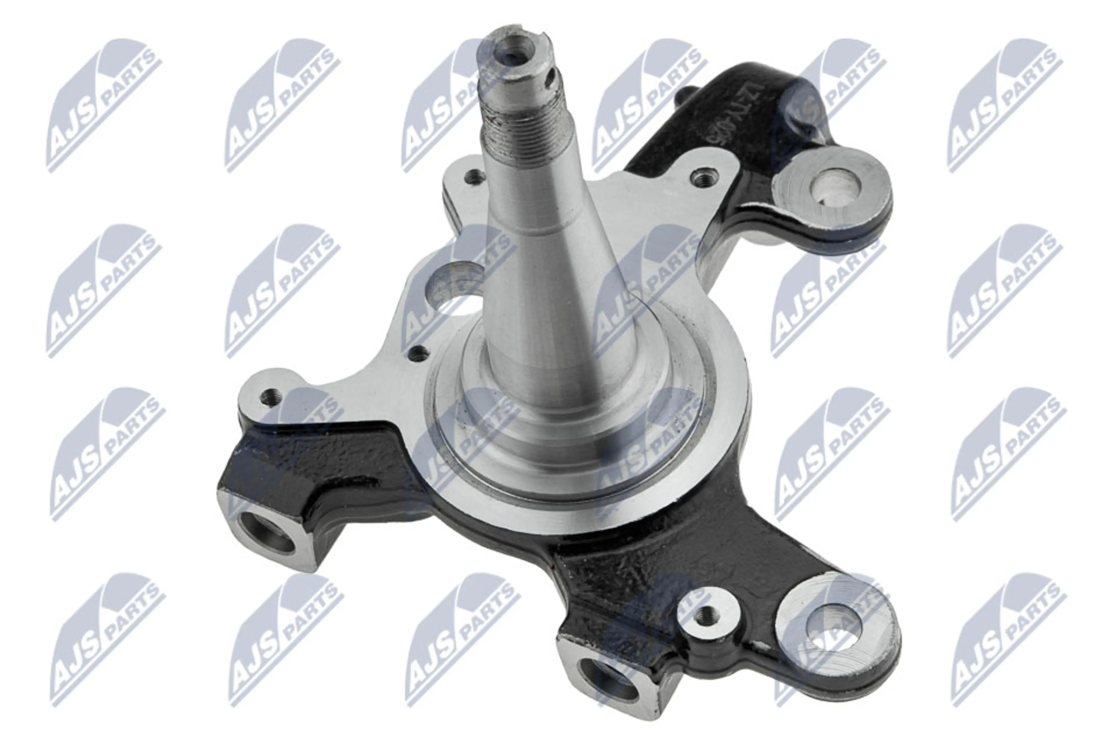 NTY MU?ON EJE DE SUSPENSION DELANTE