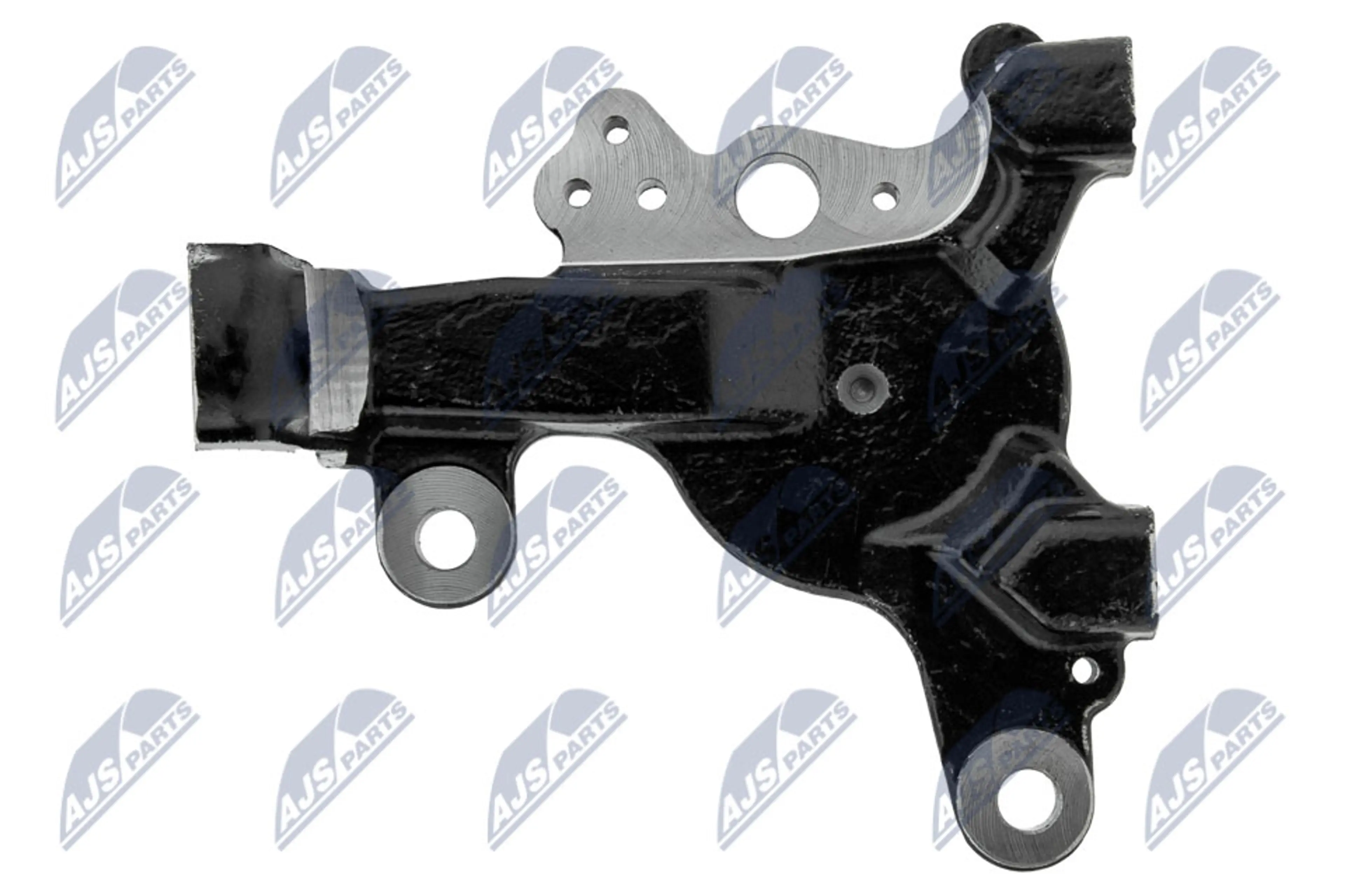 NTY MU?ON EJE DE SUSPENSION DELANTE