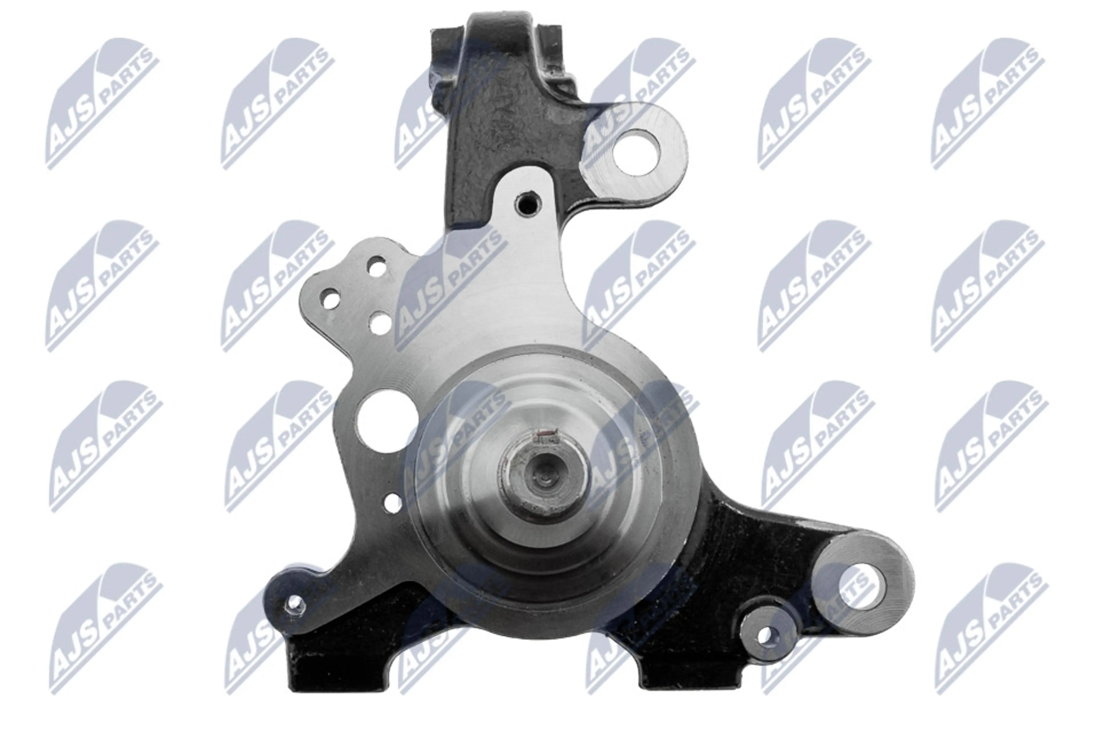 NTY MU?ON EJE DE SUSPENSION DELANTE