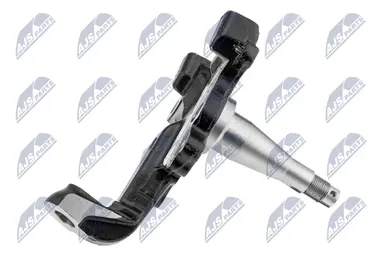 NTY MU?ON EJE DE SUSPENSION DELANTE