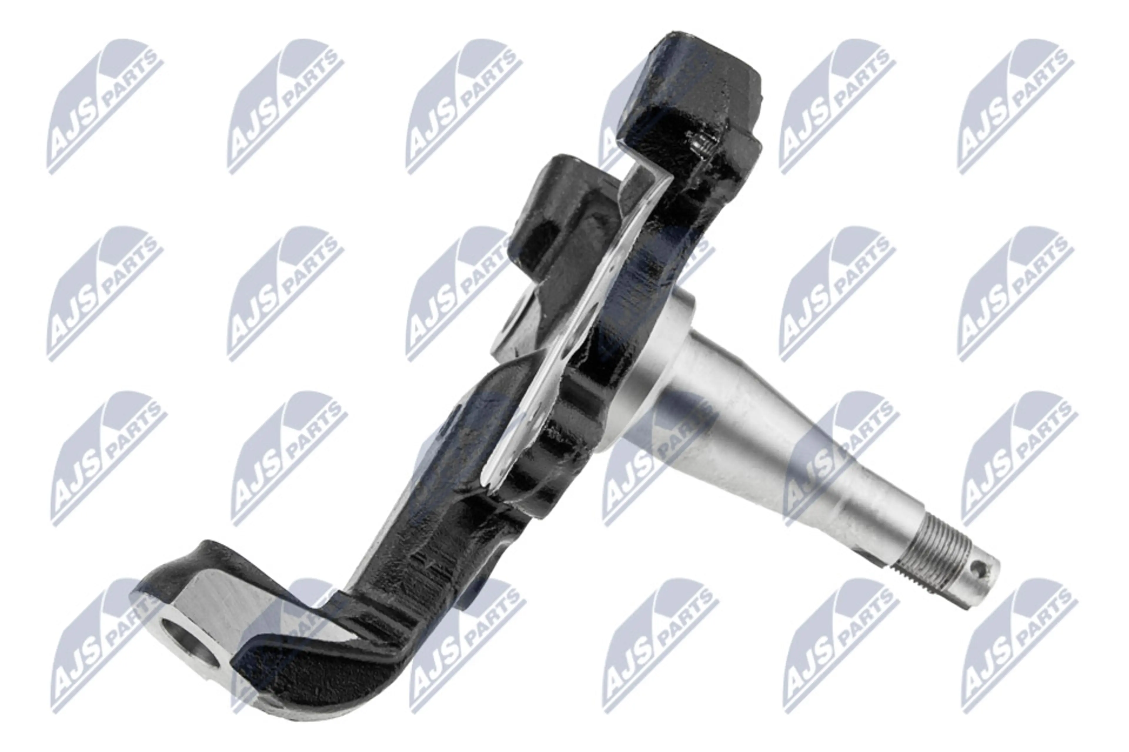 NTY MU?ON EJE DE SUSPENSION DELANTE