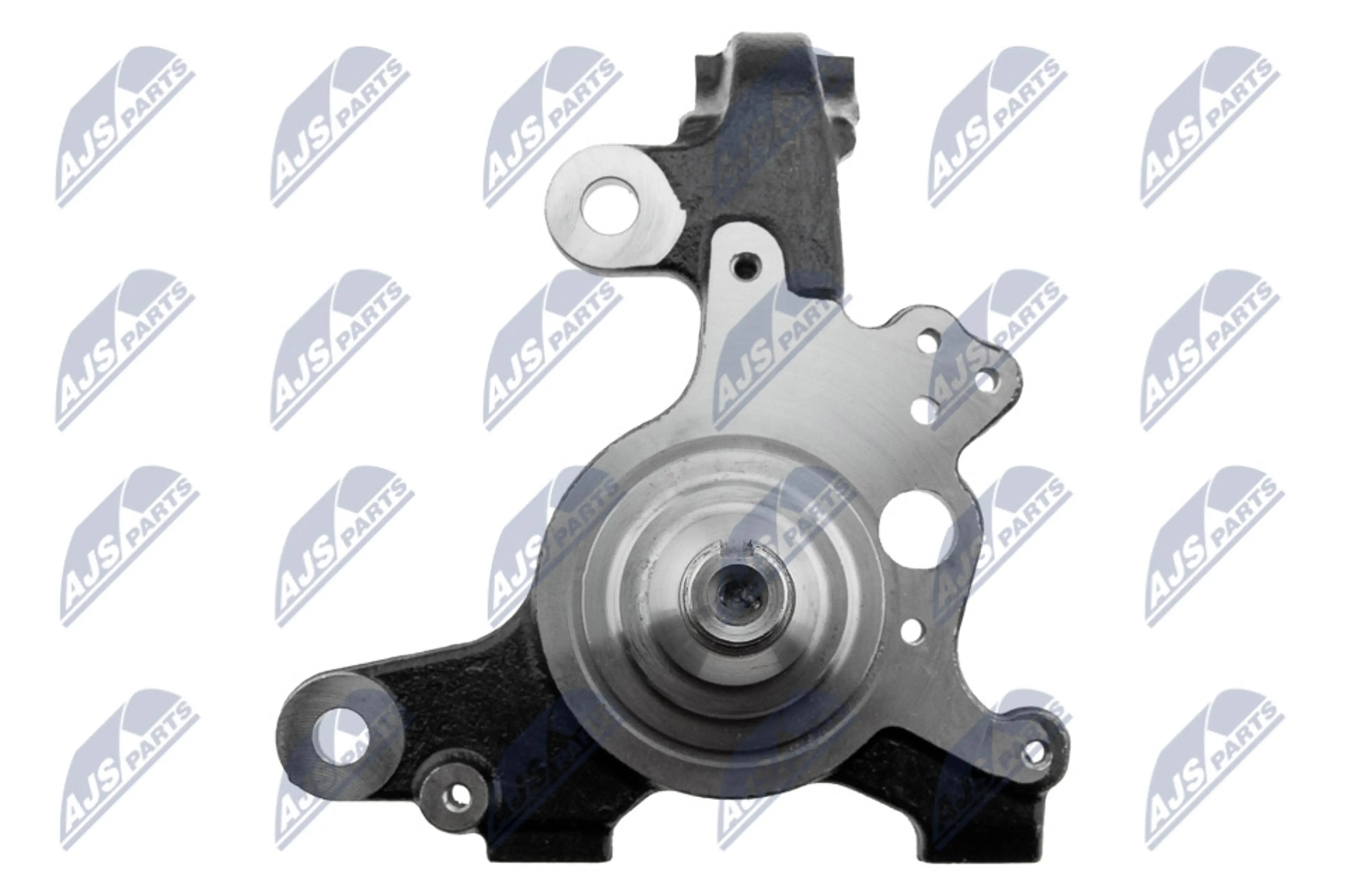 NTY MU?ON EJE DE SUSPENSION DELANTE