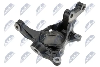 NTY MU?ON EJE DE SUSPENSION DELANTE