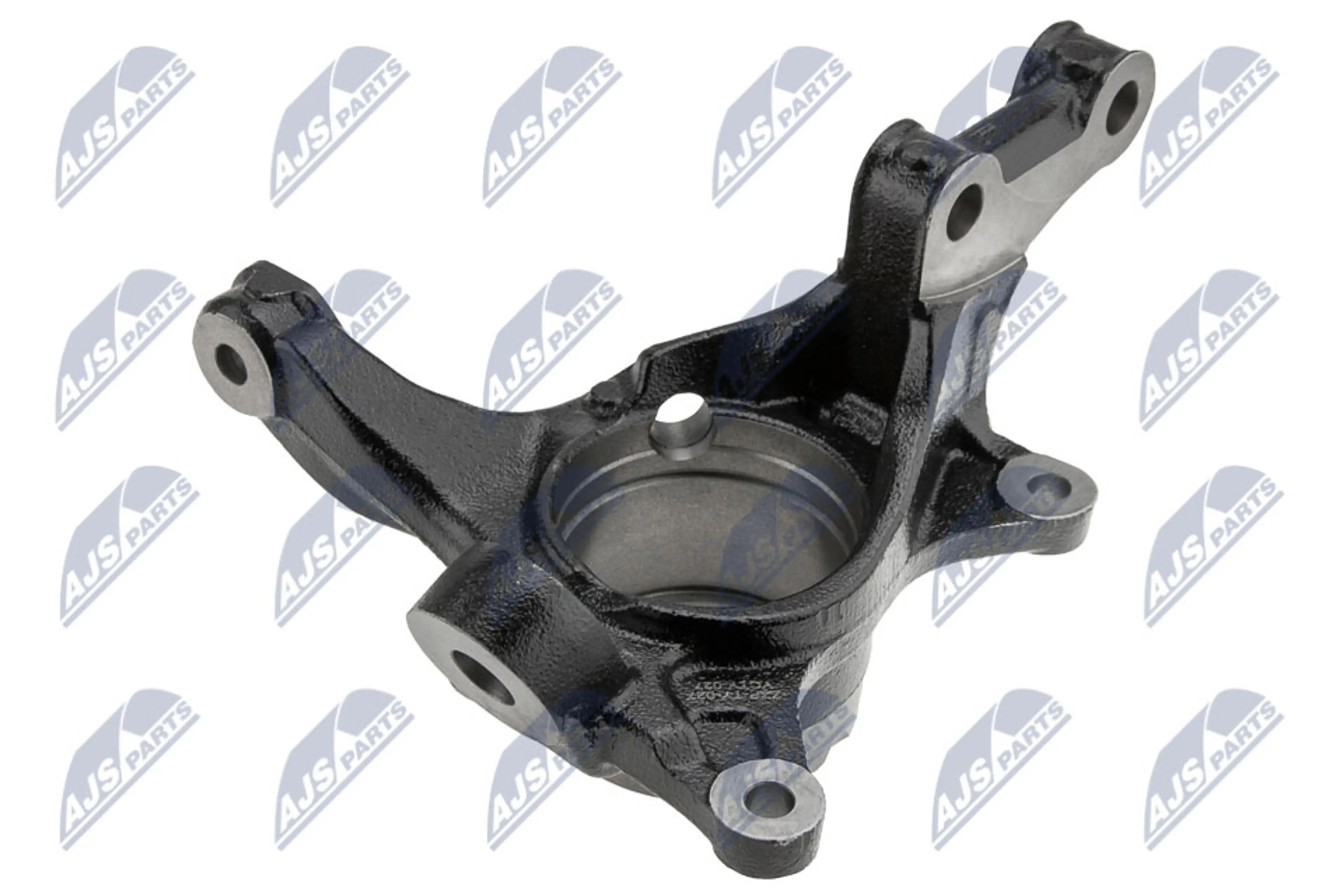 NTY MU?ON EJE DE SUSPENSION DELANTE