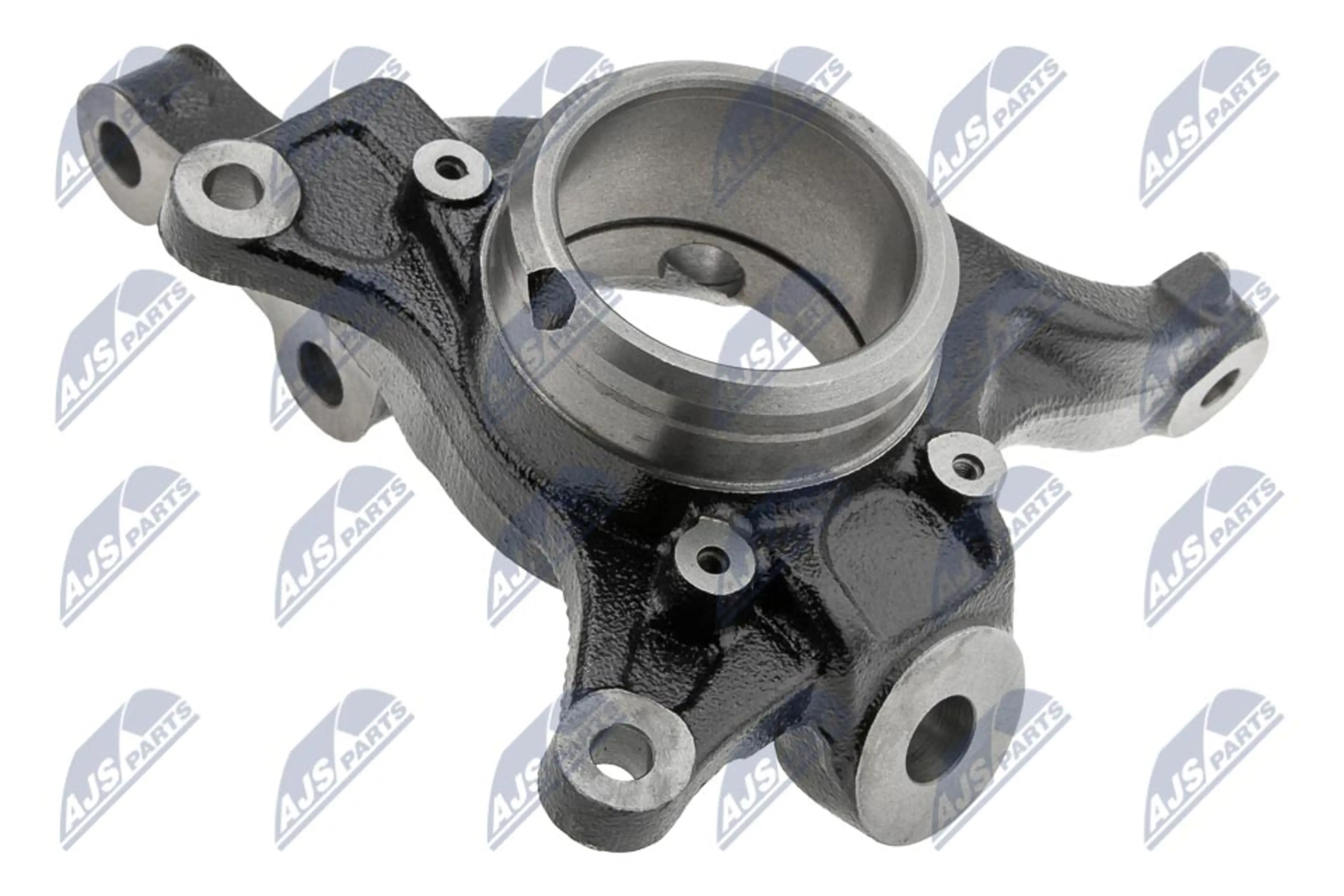 NTY MU?ON EJE DE SUSPENSION DELANTE