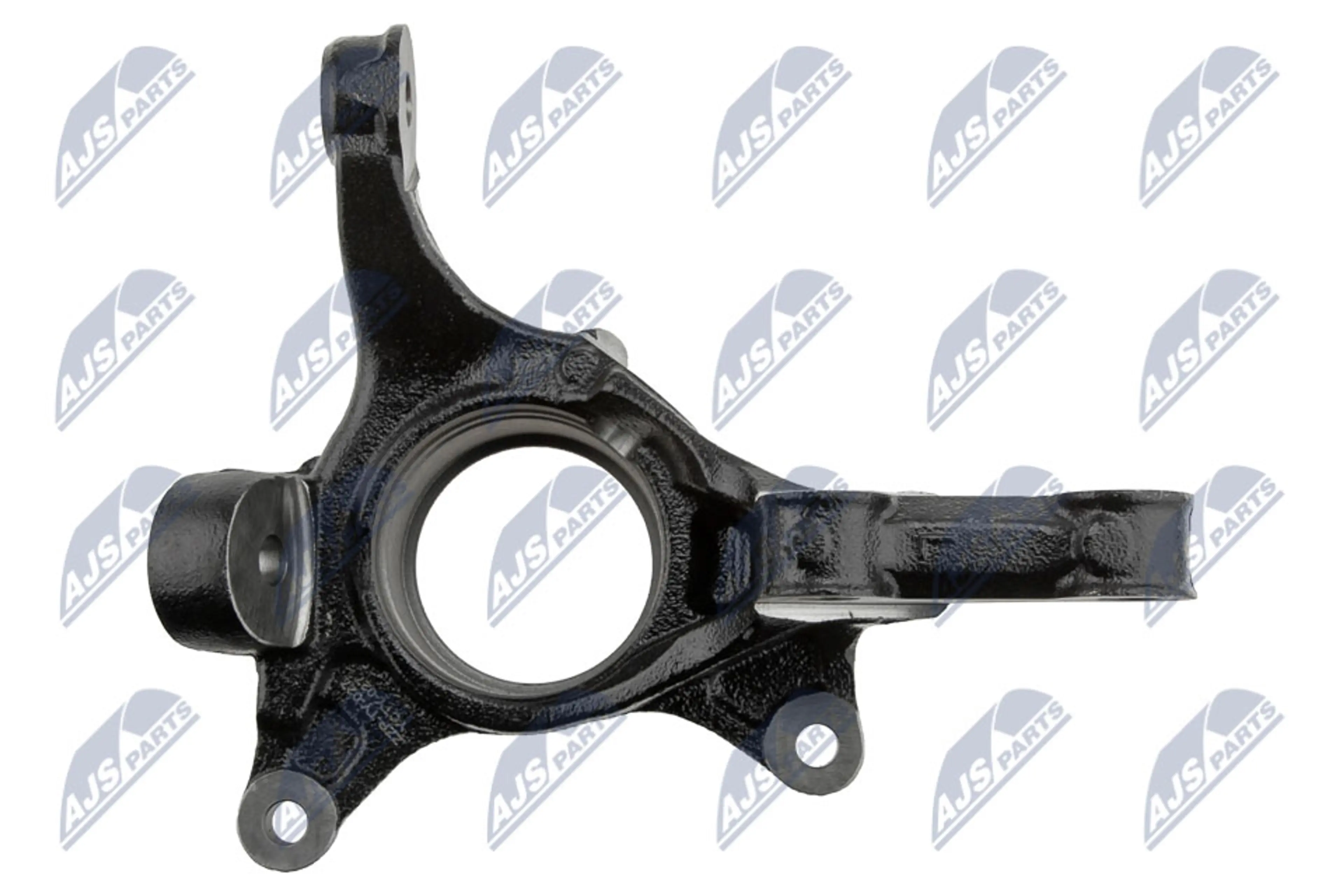 NTY MU?ON EJE DE SUSPENSION DELANTE