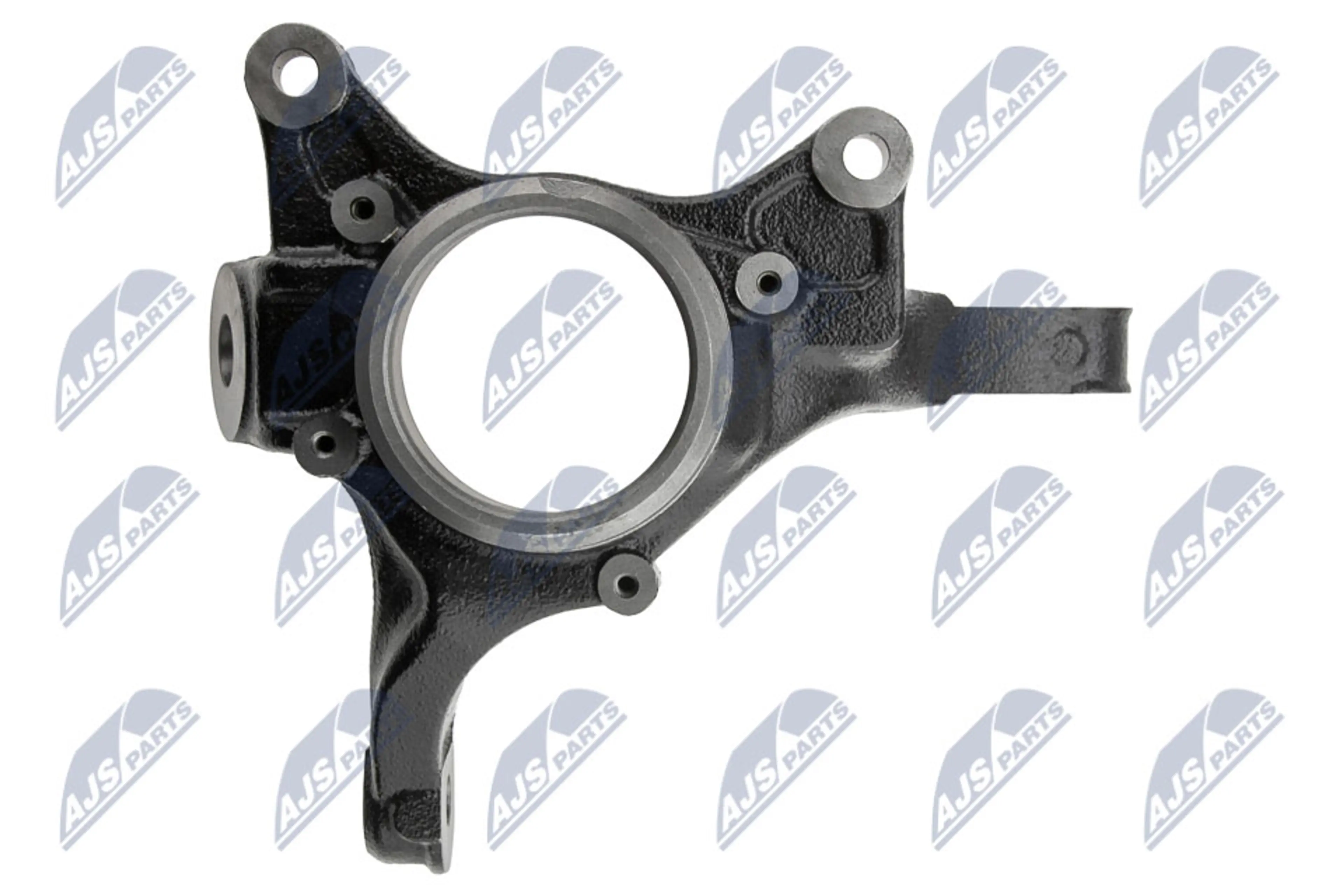 NTY MU?ON EJE DE SUSPENSION DELANTE