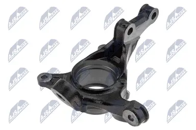 NTY MU?ON EJE DE SUSPENSION DELANTE