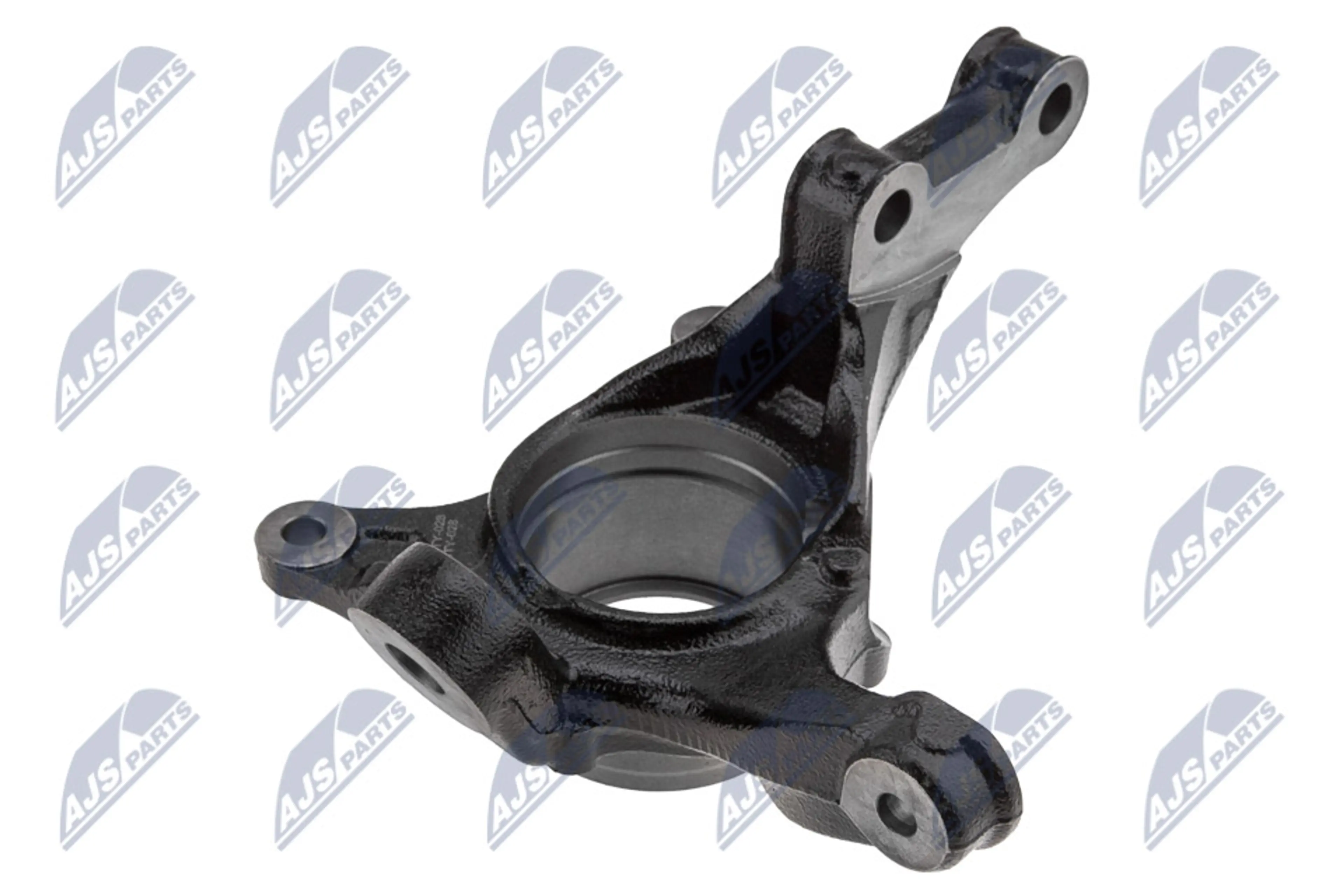 NTY MU?ON EJE DE SUSPENSION DELANTE