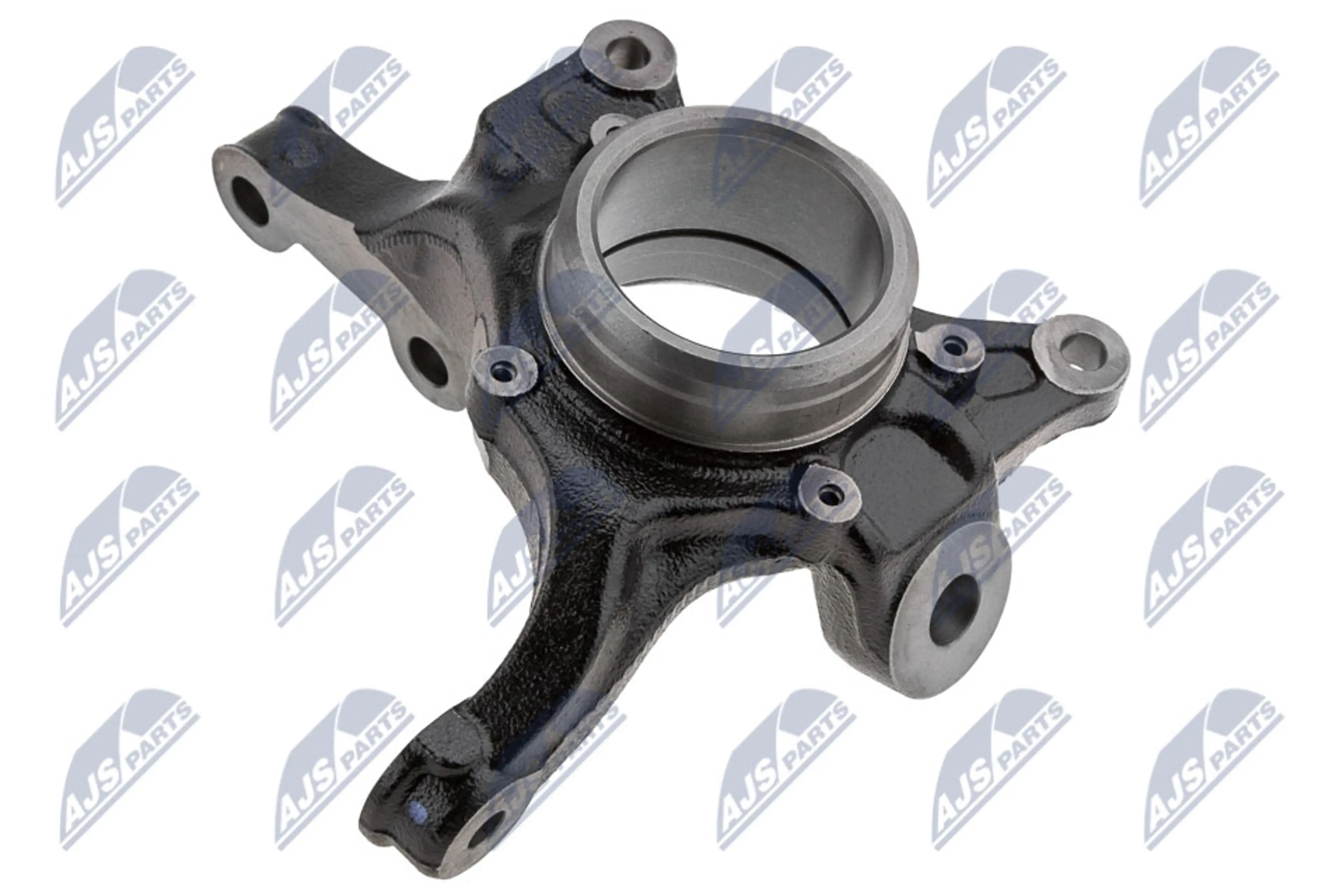 NTY MU?ON EJE DE SUSPENSION DELANTE