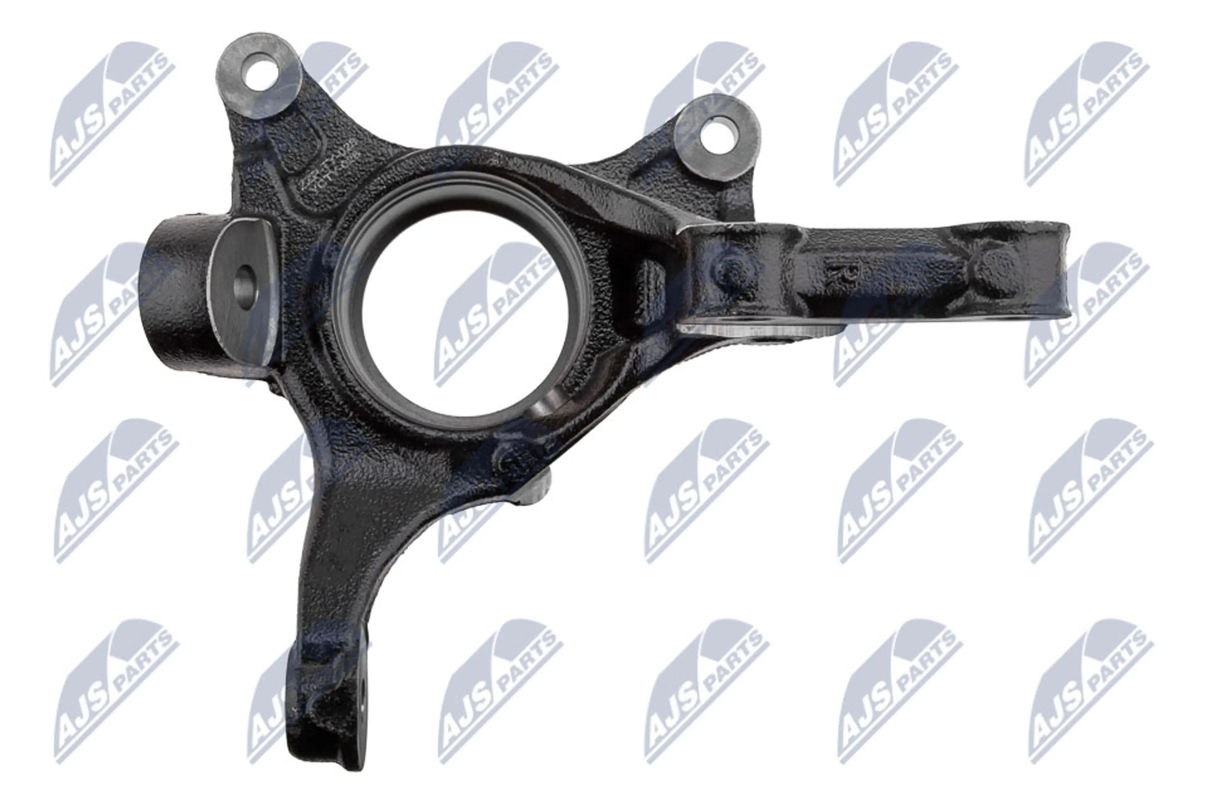 NTY MU?ON EJE DE SUSPENSION DELANTE