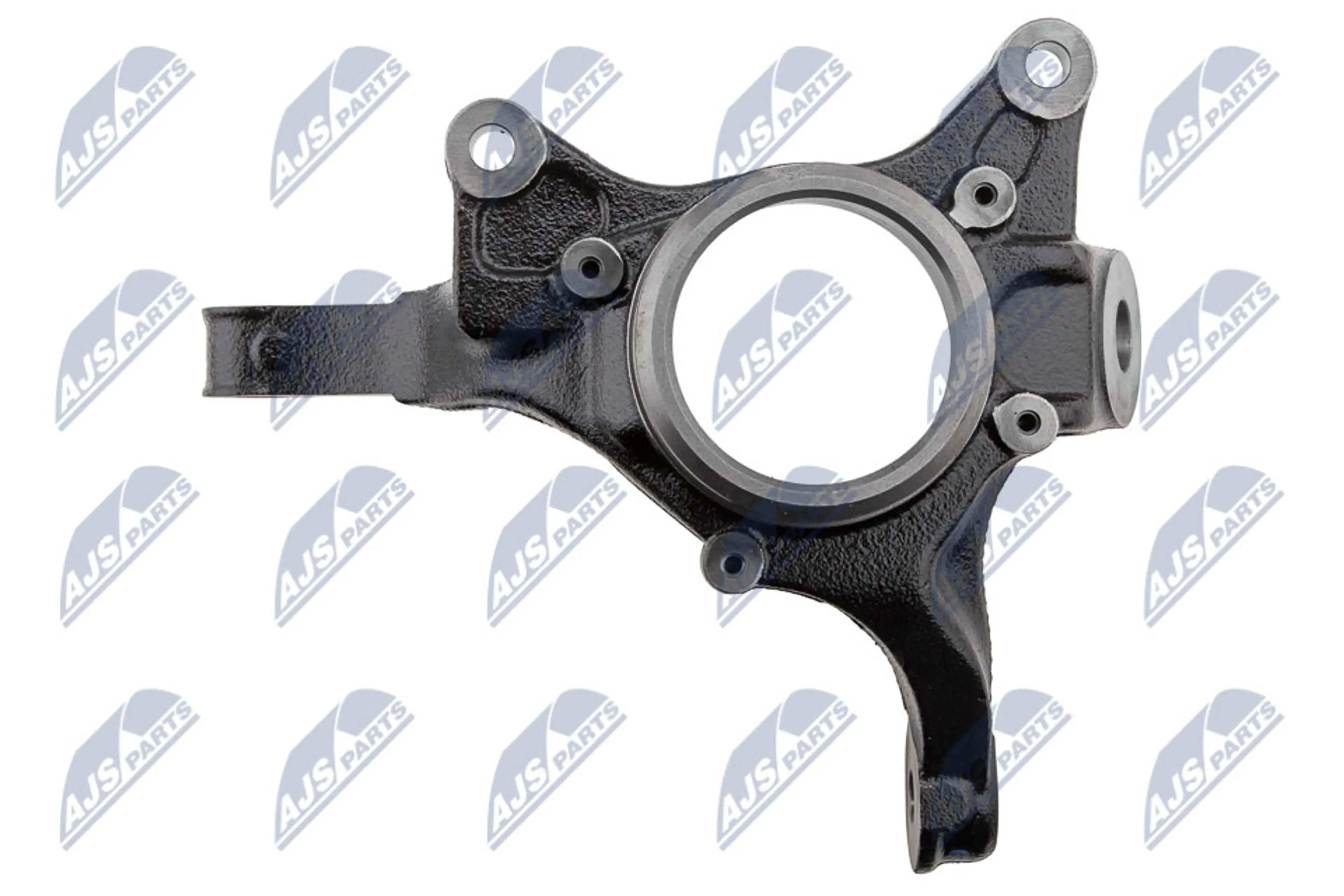 NTY MU?ON EJE DE SUSPENSION DELANTE