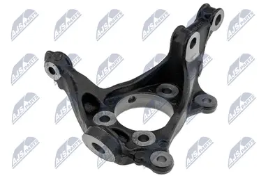 NTY MU?ON EJE DE SUSPENSION DELANTE