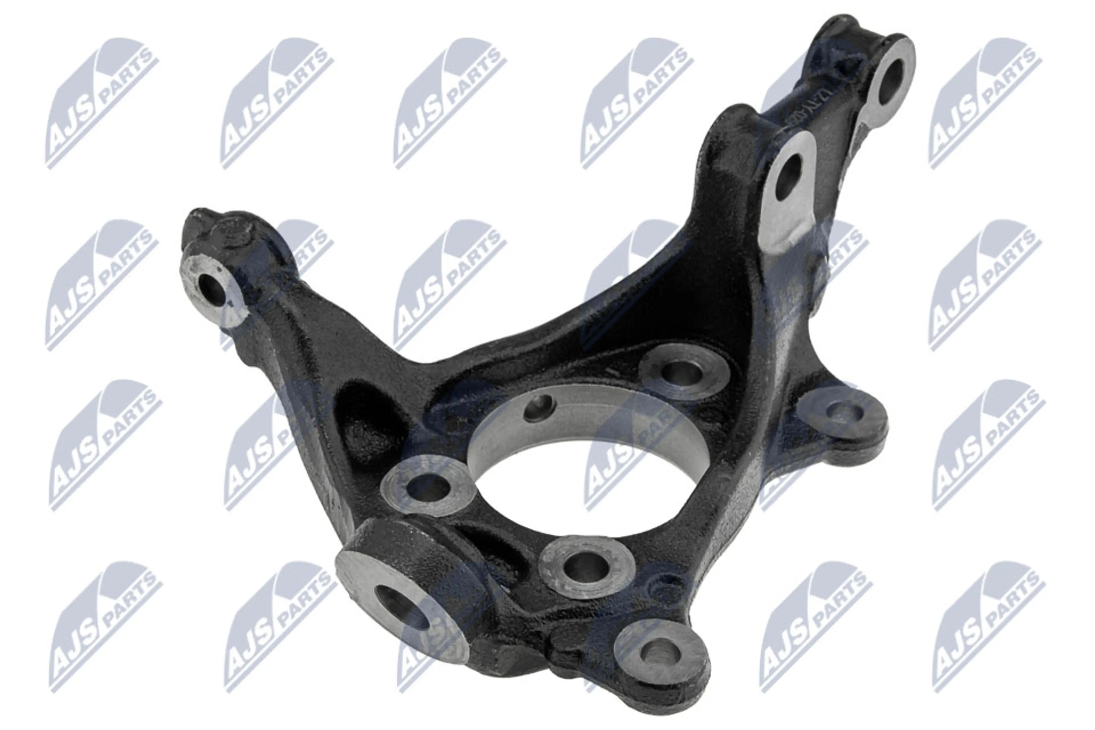 NTY MU?ON EJE DE SUSPENSION DELANTE