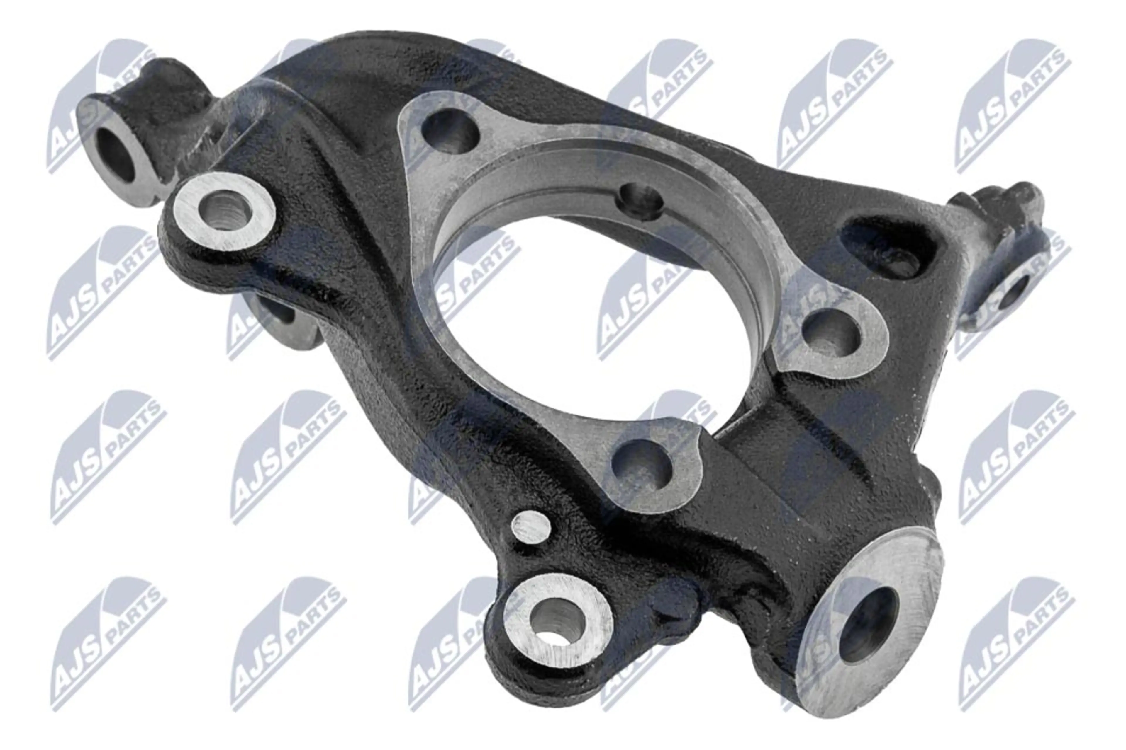 NTY MU?ON EJE DE SUSPENSION DELANTE