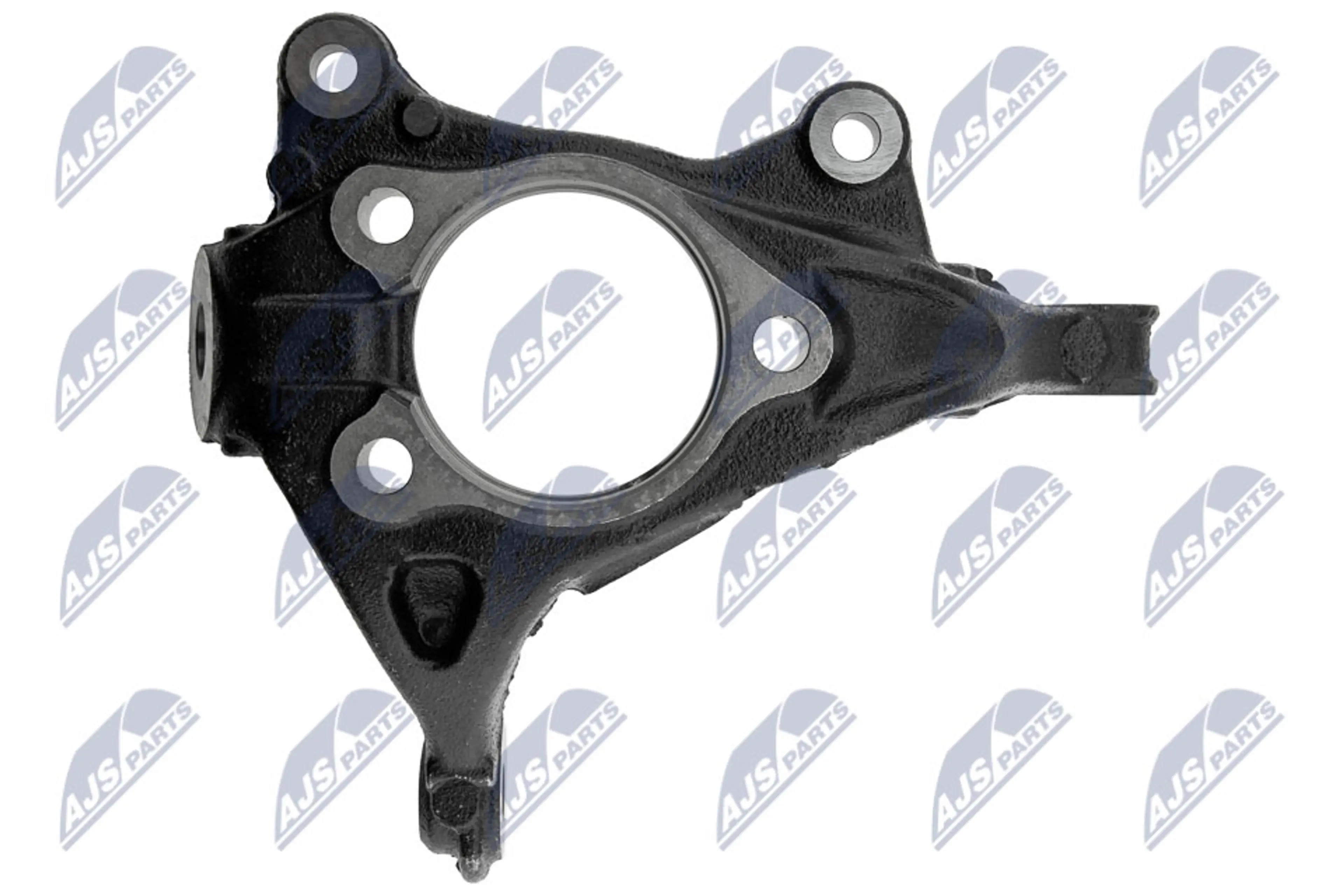 NTY MU?ON EJE DE SUSPENSION DELANTE