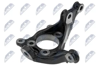 NTY MU?ON EJE DE SUSPENSION DELANTE