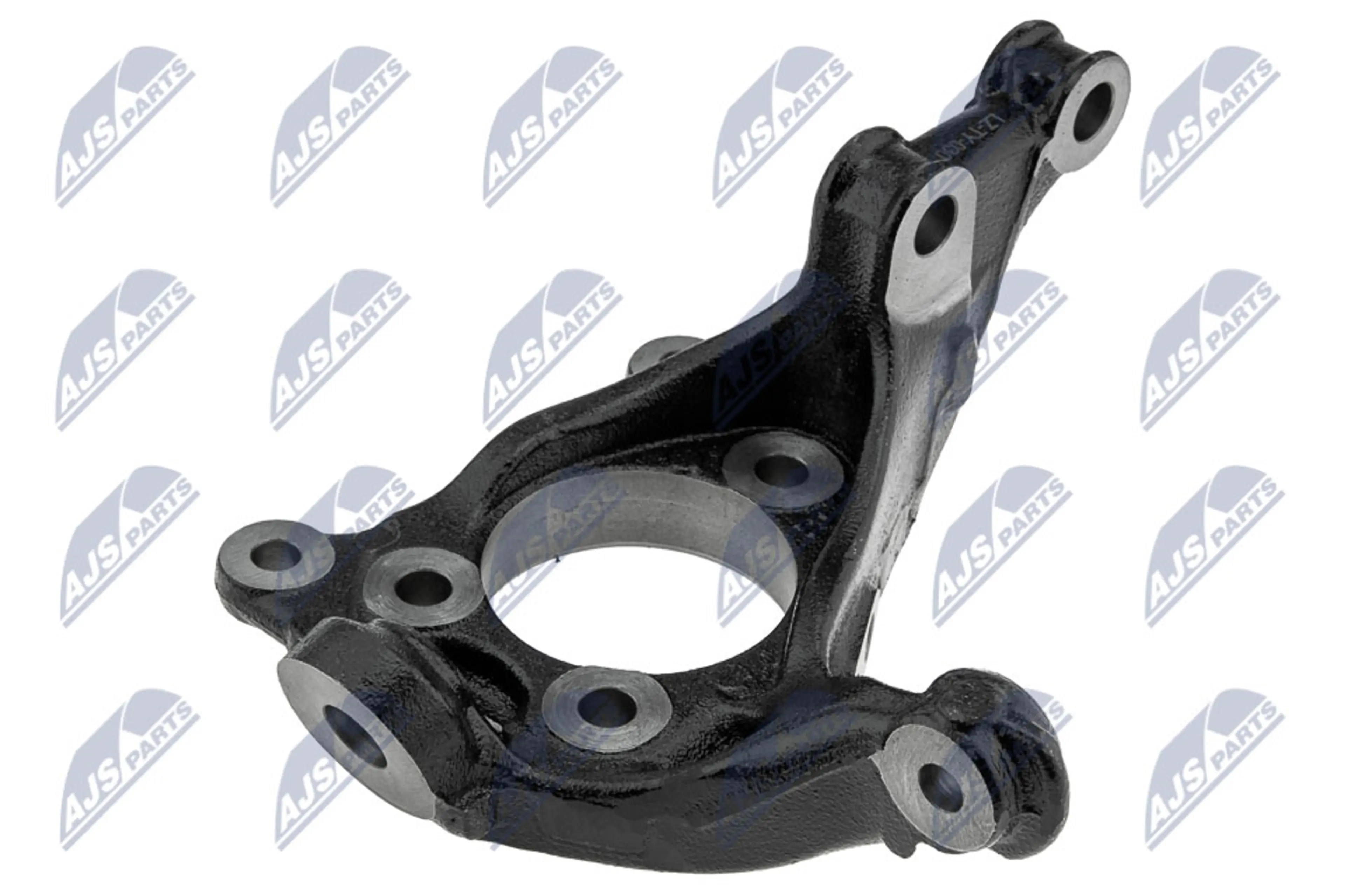 NTY MU?ON EJE DE SUSPENSION DELANTE