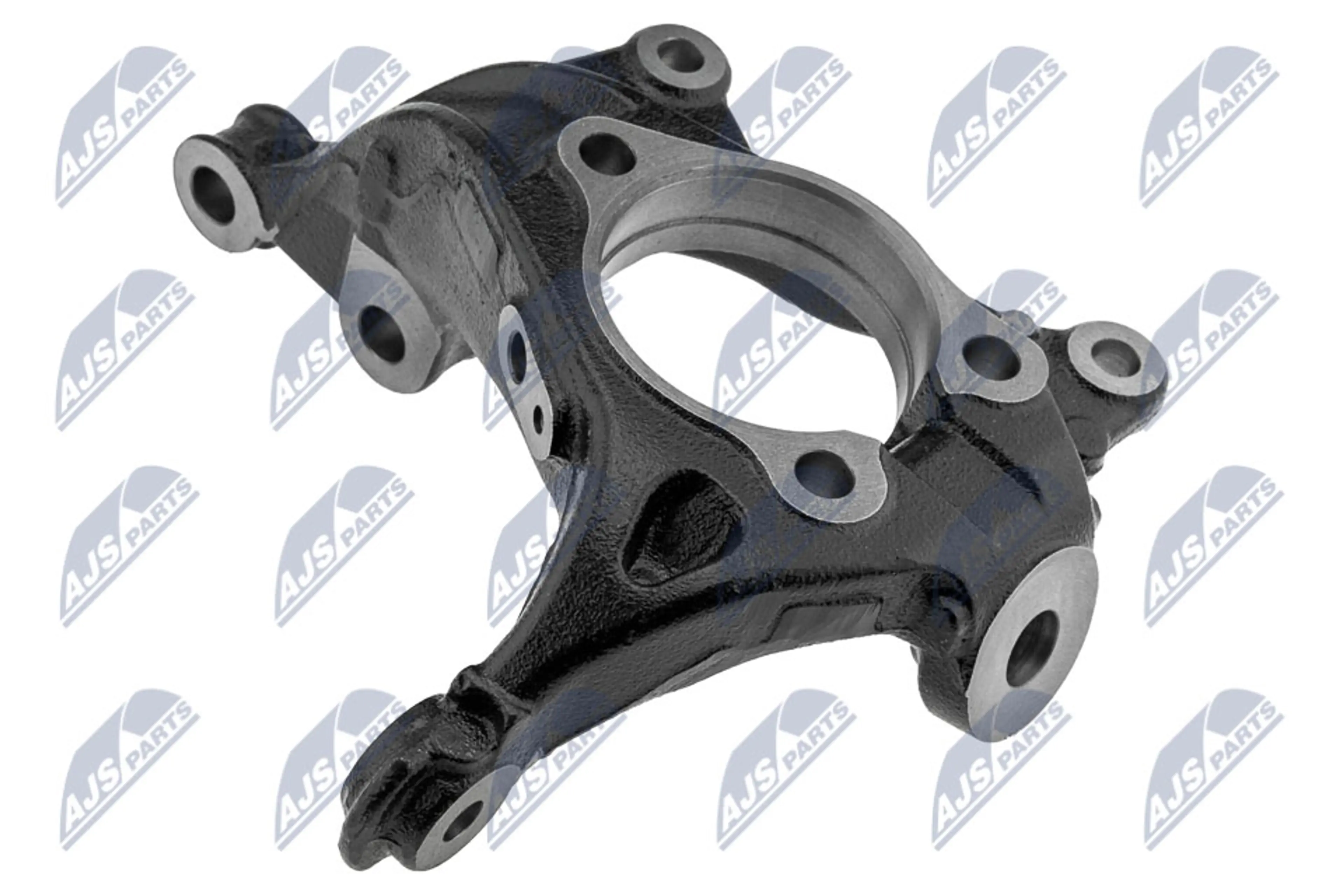 NTY MU?ON EJE DE SUSPENSION DELANTE