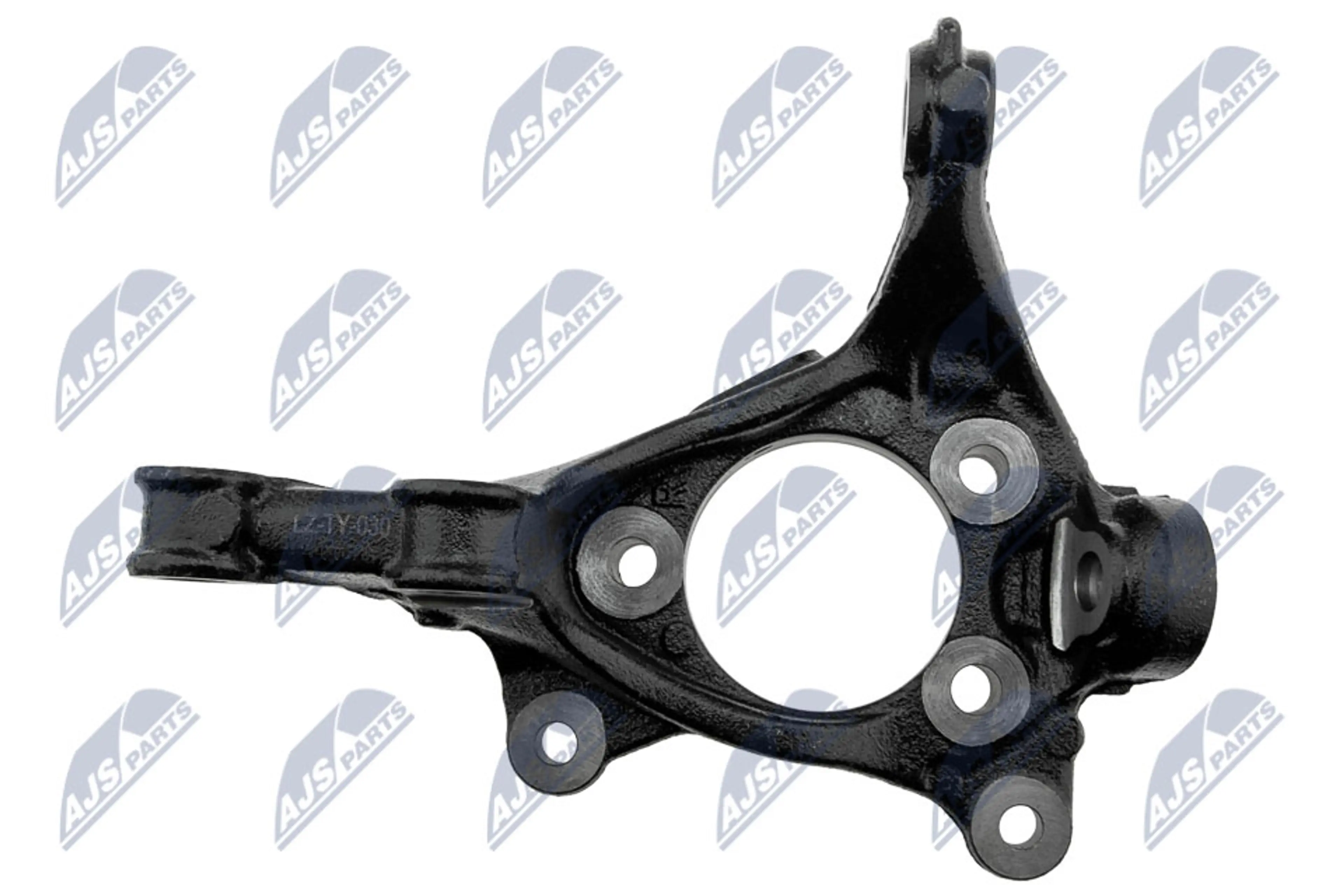 NTY MU?ON EJE DE SUSPENSION DELANTE