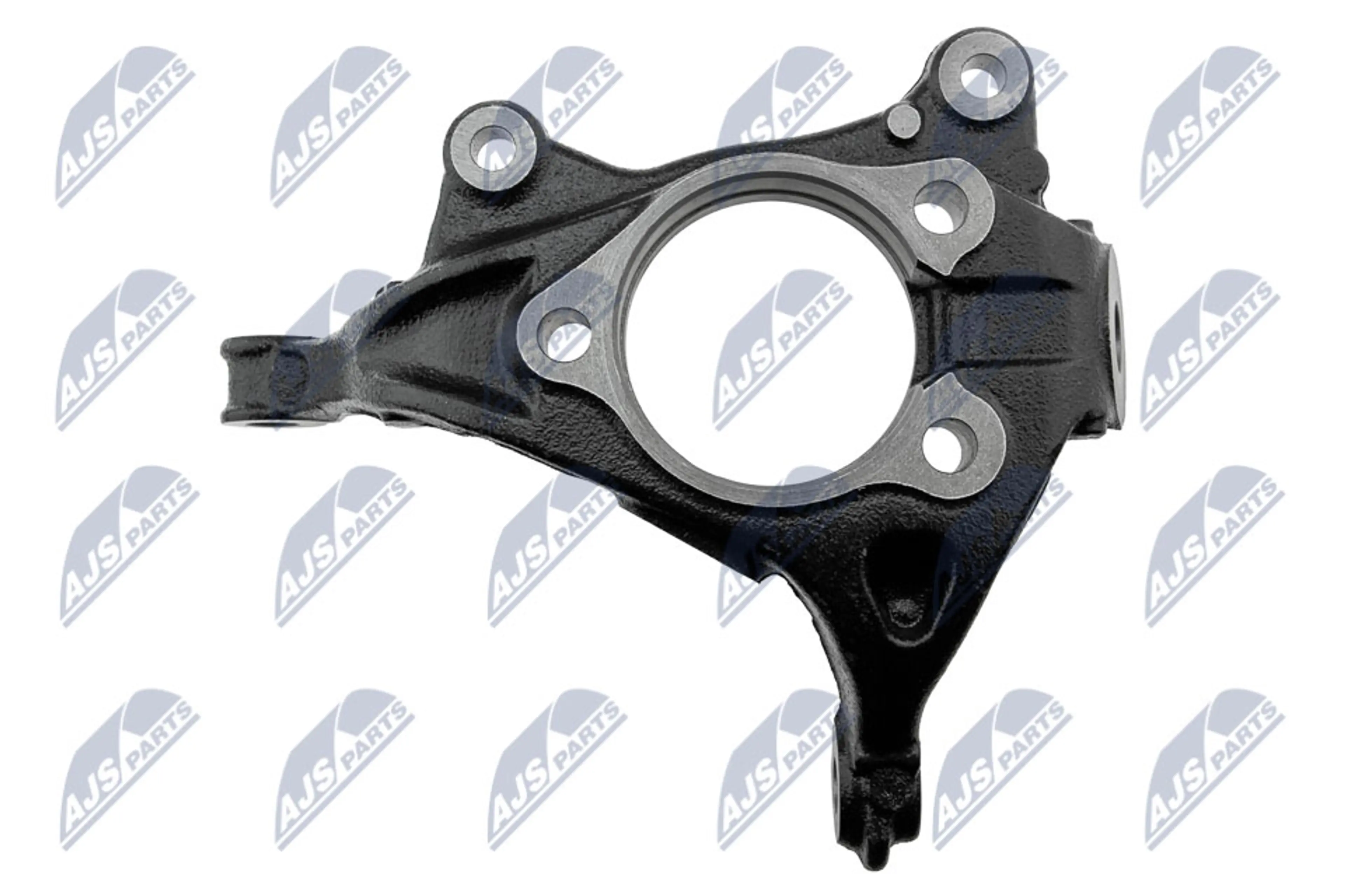 NTY MU?ON EJE DE SUSPENSION DELANTE