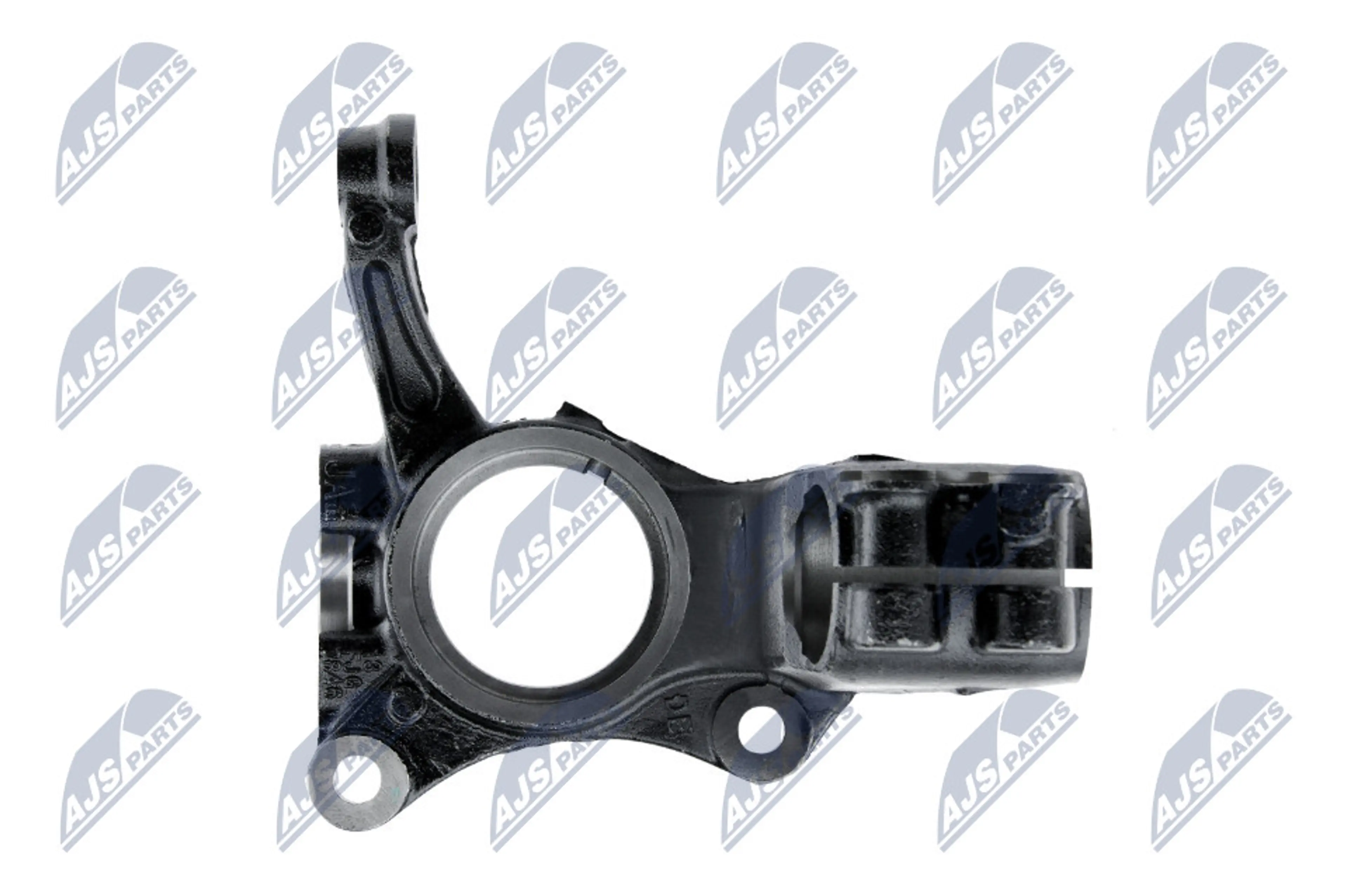 NTY MU?ON EJE DE SUSPENSION DELANTE