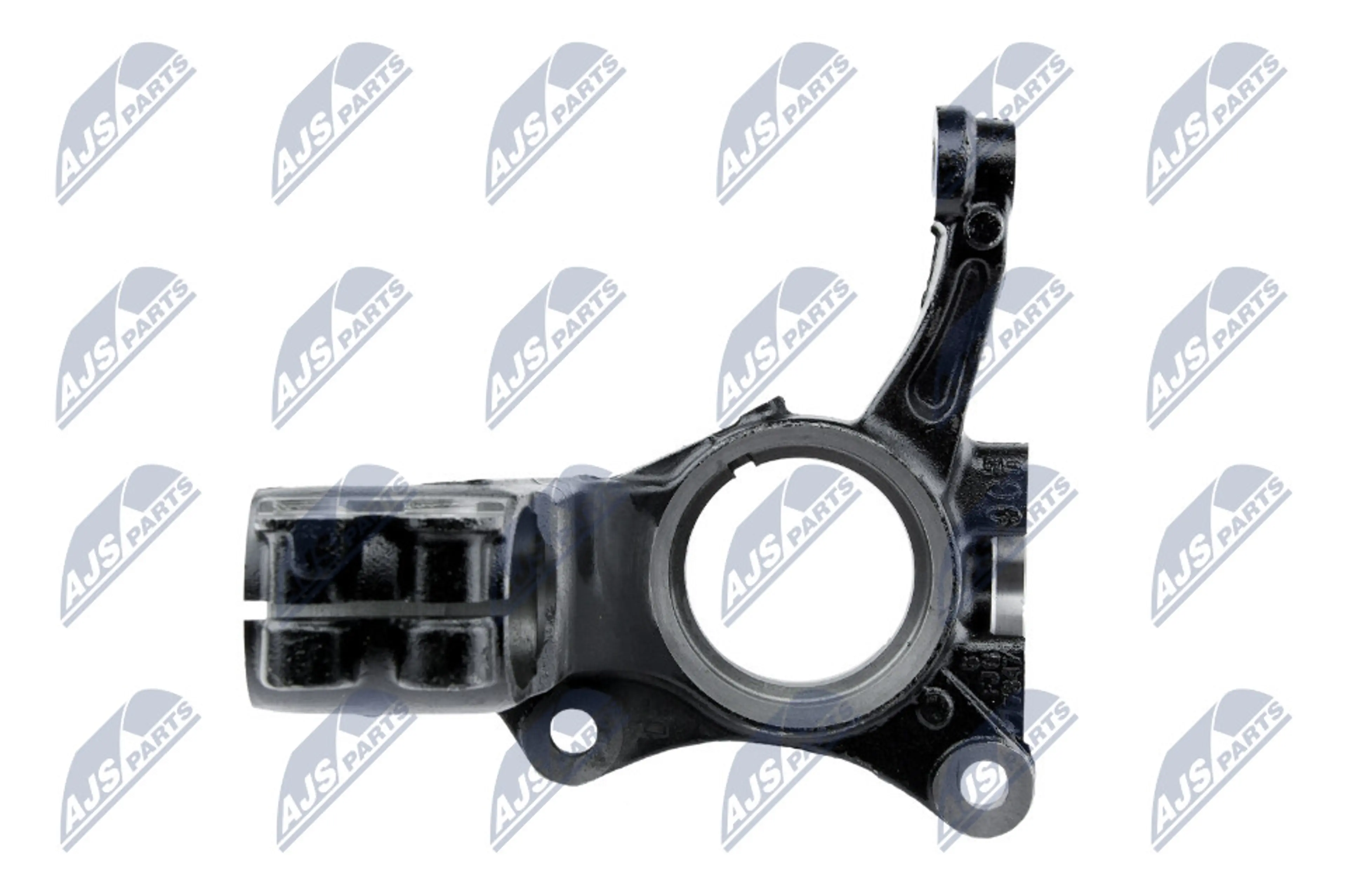 NTY MU?ON EJE DE SUSPENSION DELANTE