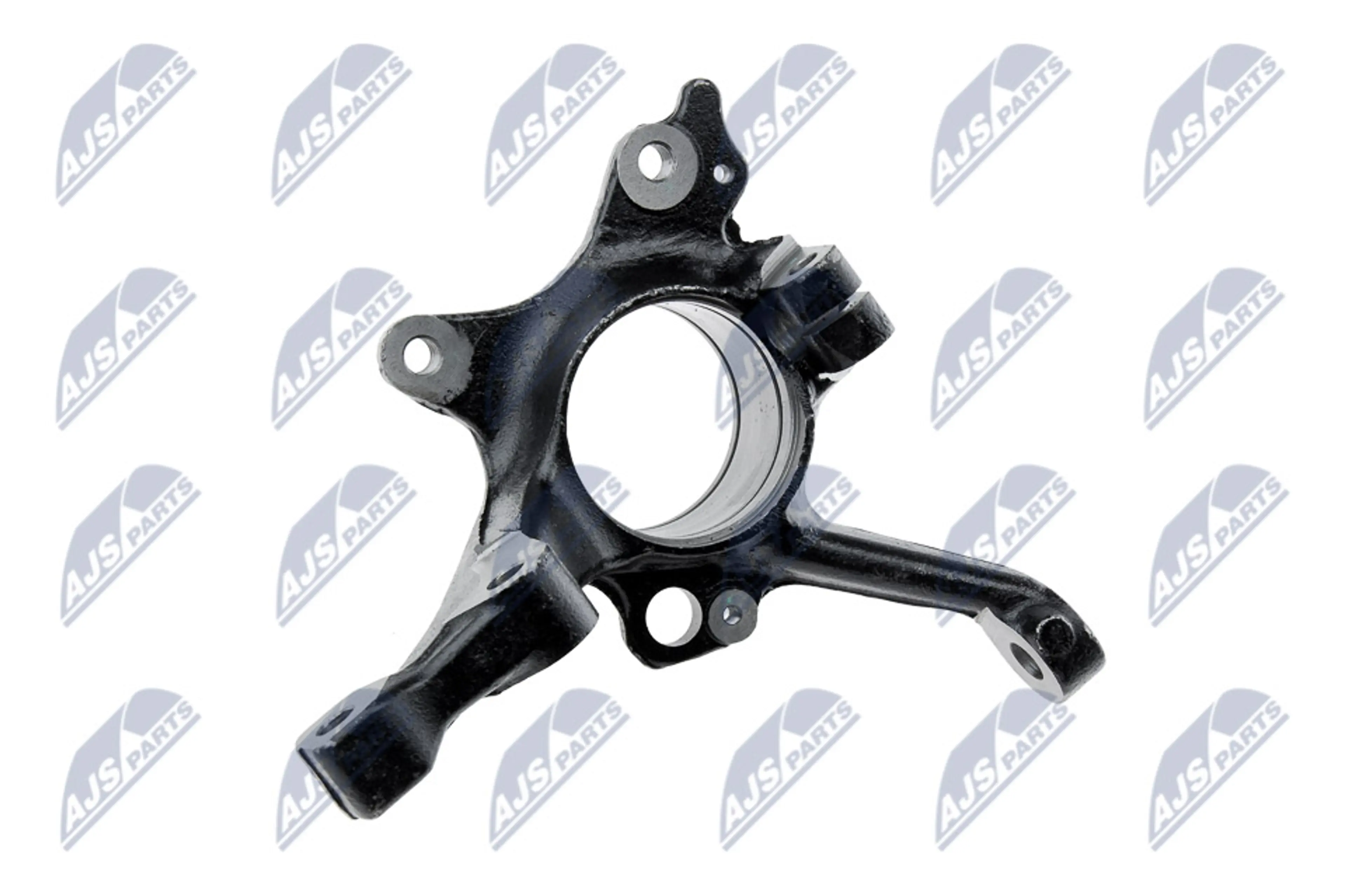 NTY MU?ON EJE DE SUSPENSION DELANTE