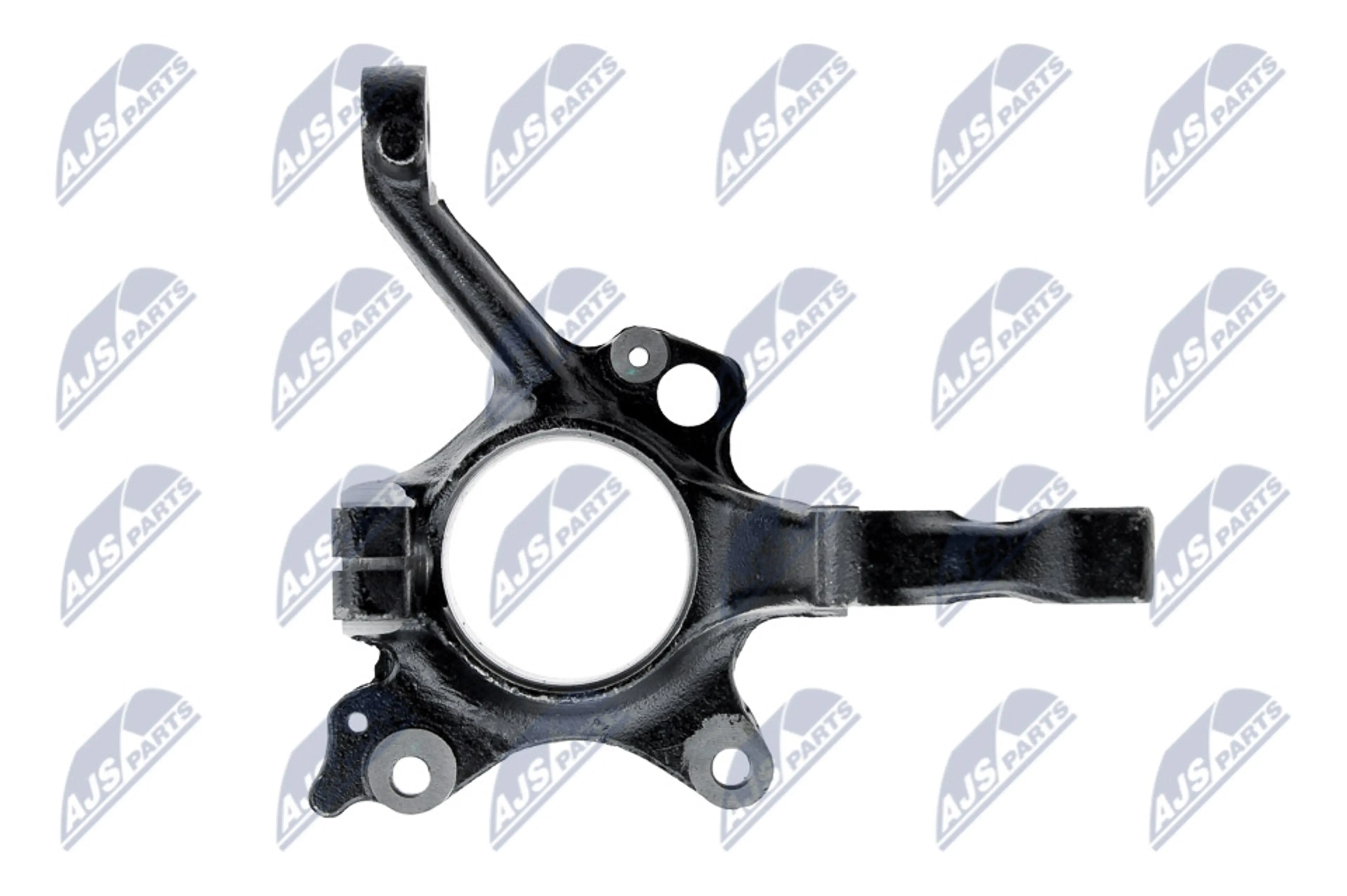 NTY MU?ON EJE DE SUSPENSION DELANTE