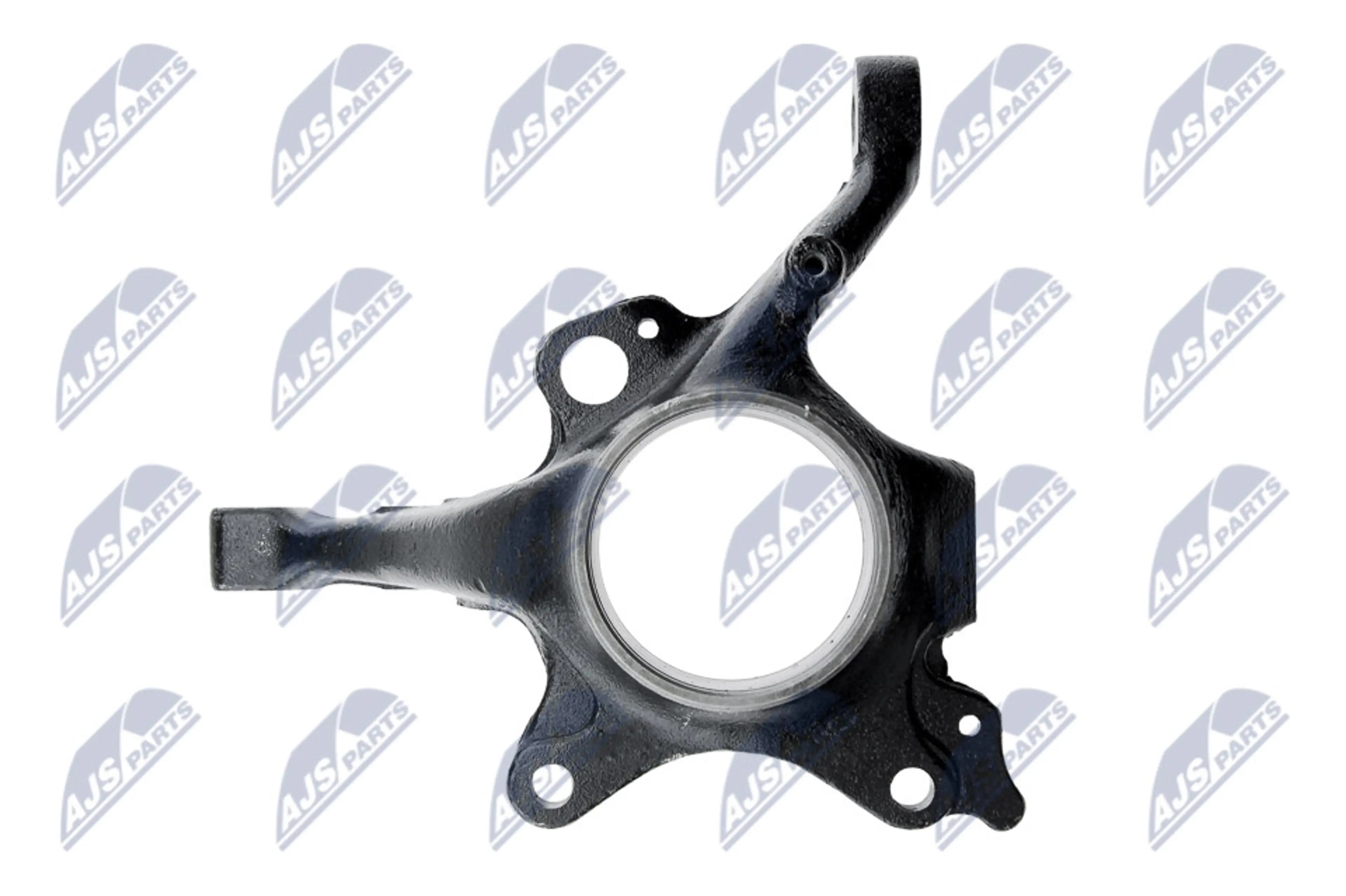 NTY MU?ON EJE DE SUSPENSION DELANTE