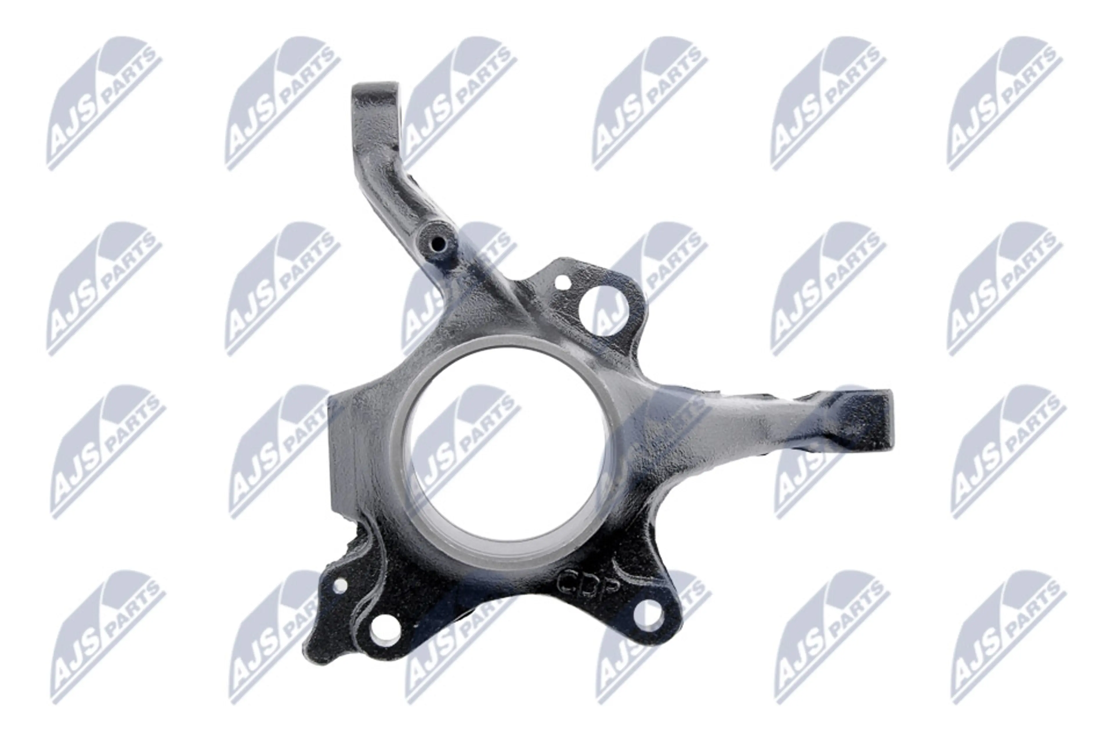 NTY MU?ON EJE DE SUSPENSION DELANTE