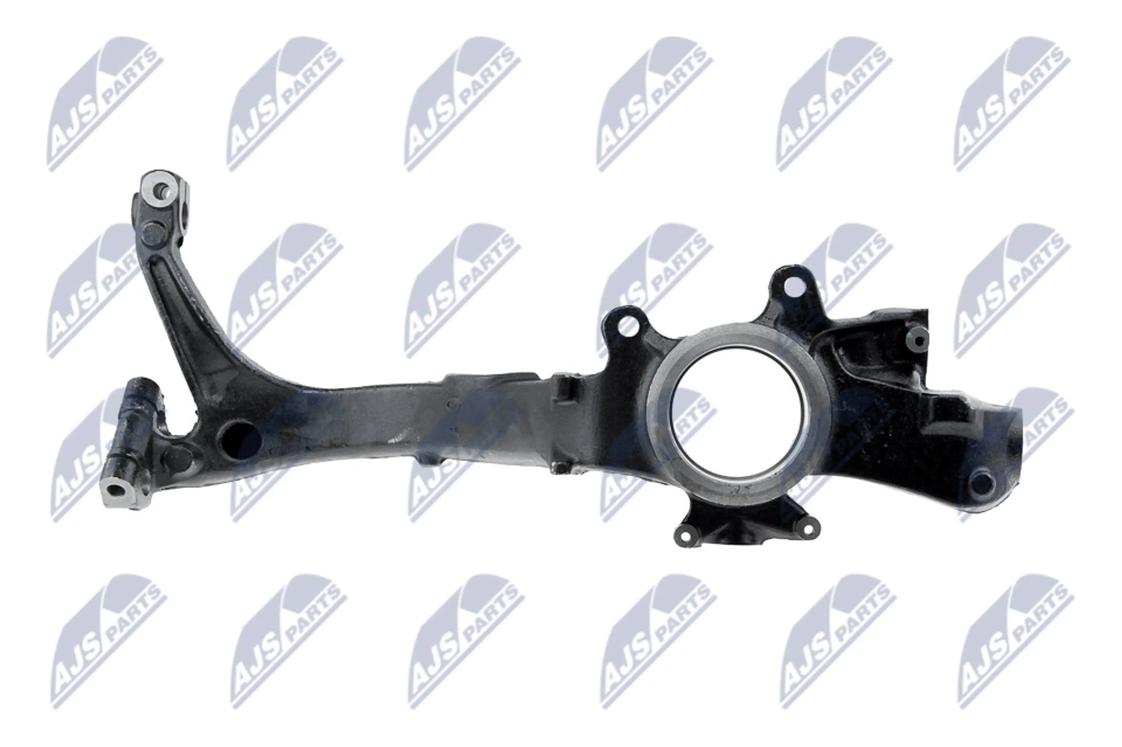 NTY MU?ON EJE DE SUSPENSION DELANTE