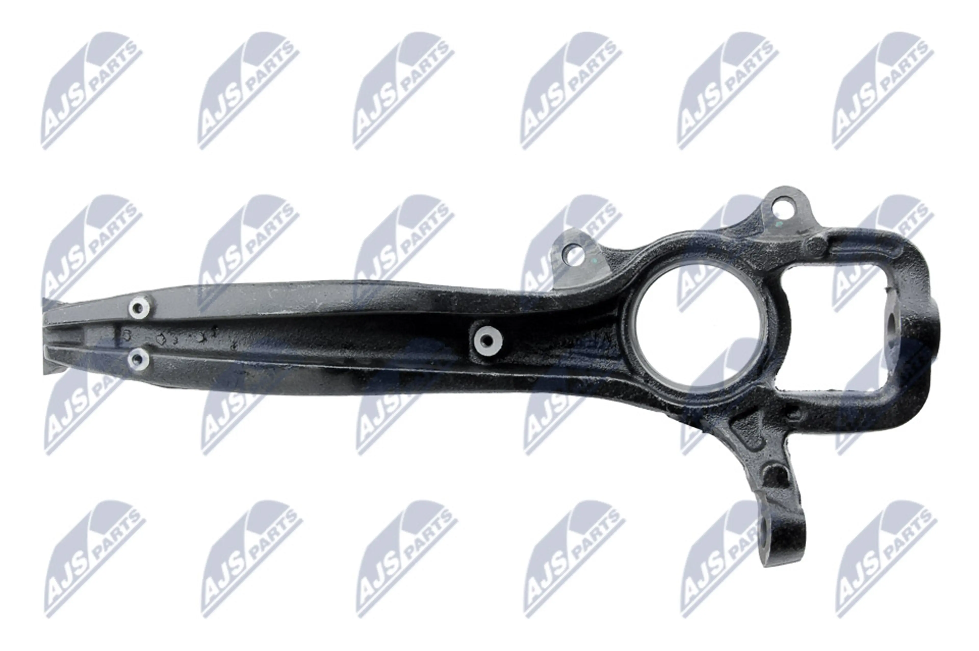 NTY MU?ON EJE DE SUSPENSION DELANTE