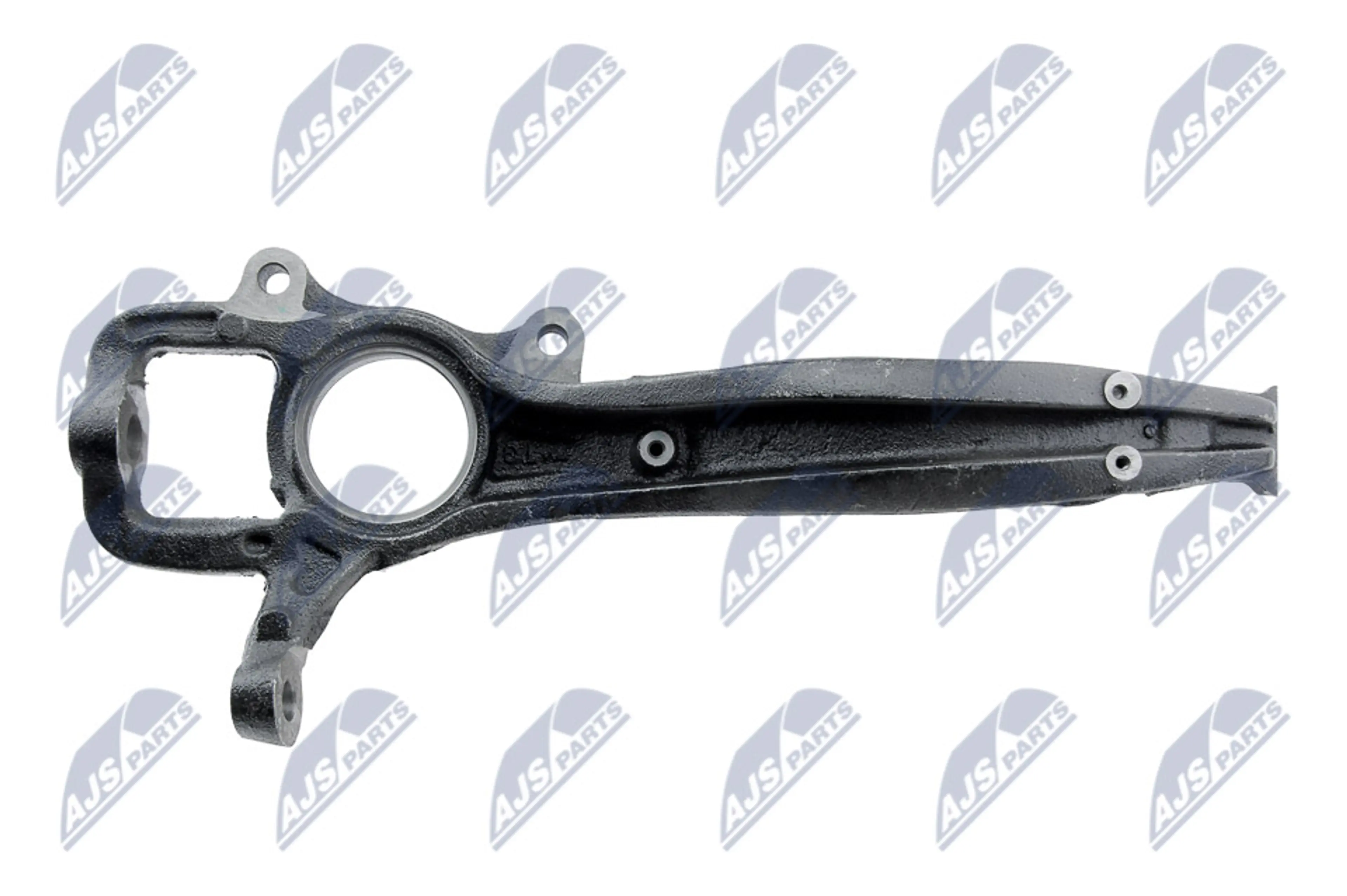 NTY MU?ON EJE DE SUSPENSION DELANTE