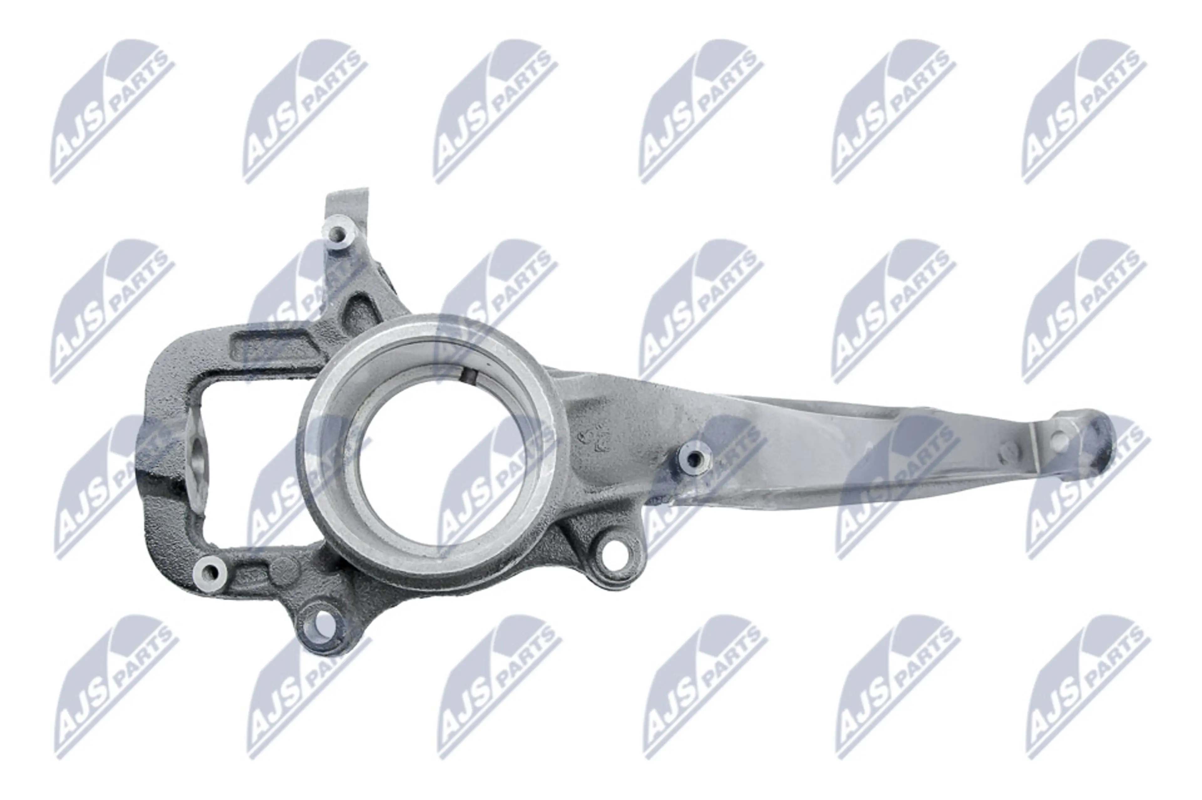 NTY MU?ON EJE DE SUSPENSION DELANTE