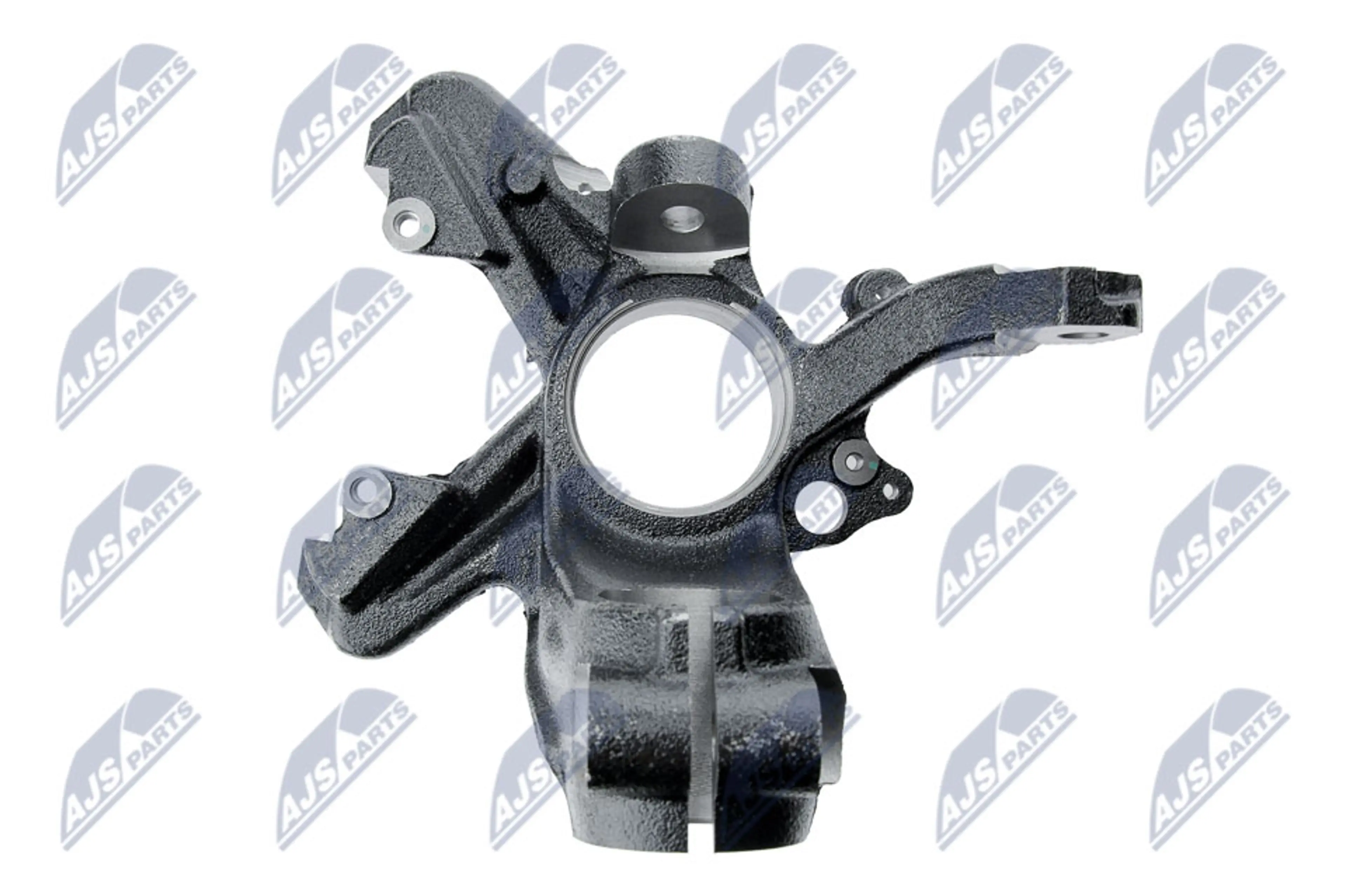 NTY MU?ON EJE DE SUSPENSION DELANTE