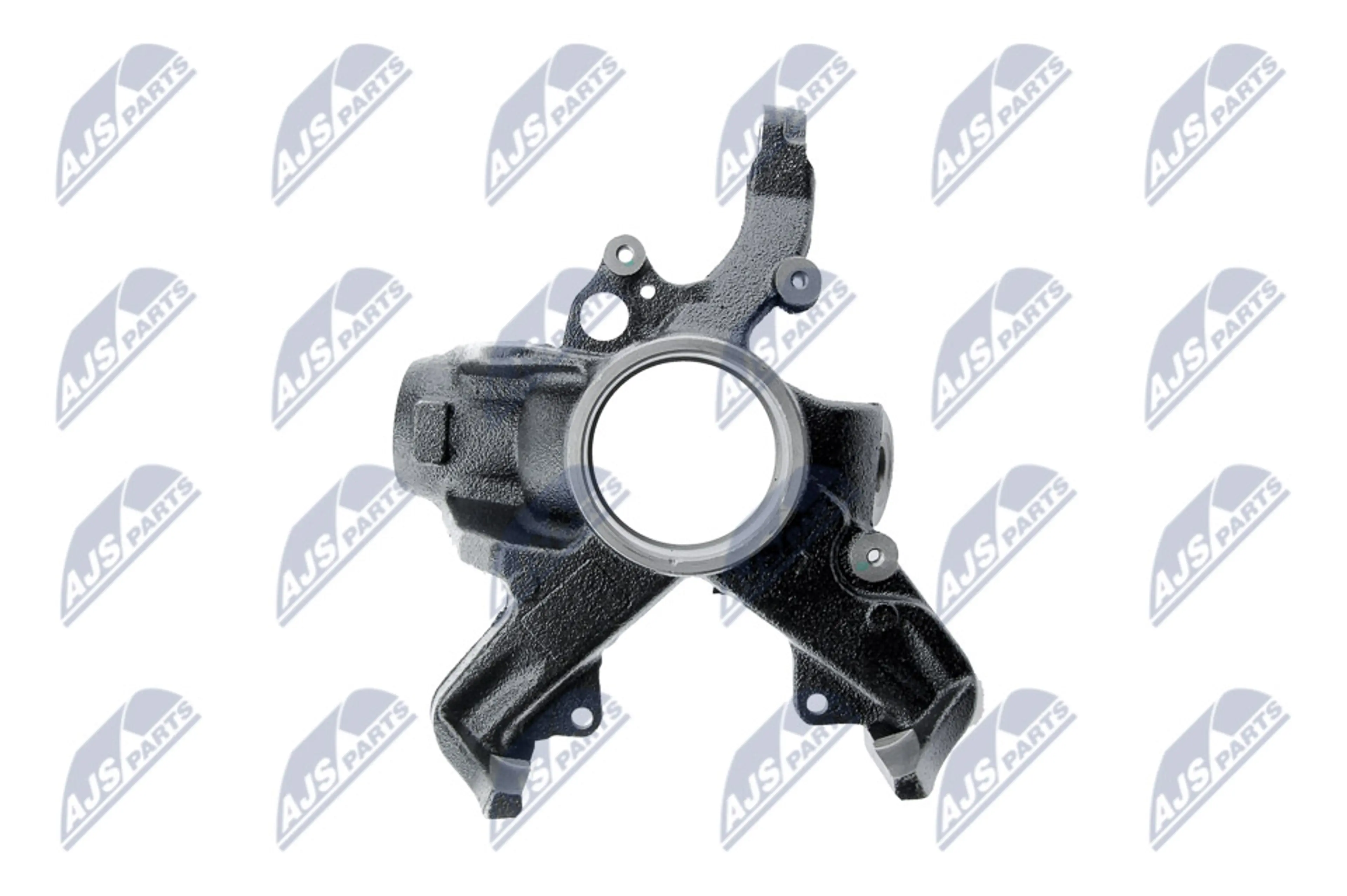 NTY MU?ON EJE DE SUSPENSION DELANTE