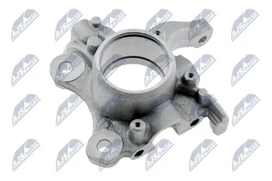 NTY MU?ON EJE DE SUSPENSION DELANTE