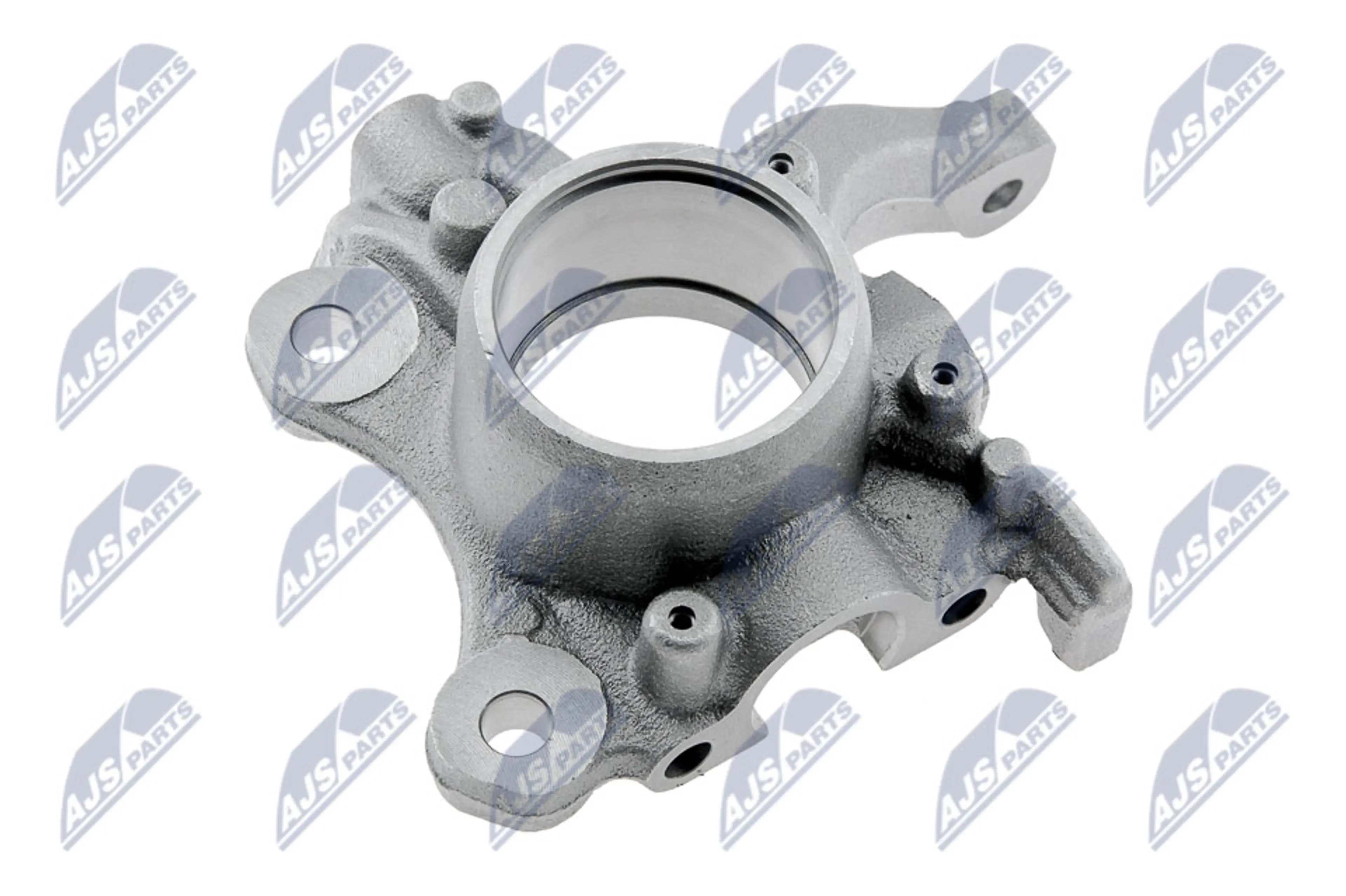 NTY MU?ON EJE DE SUSPENSION DELANTE