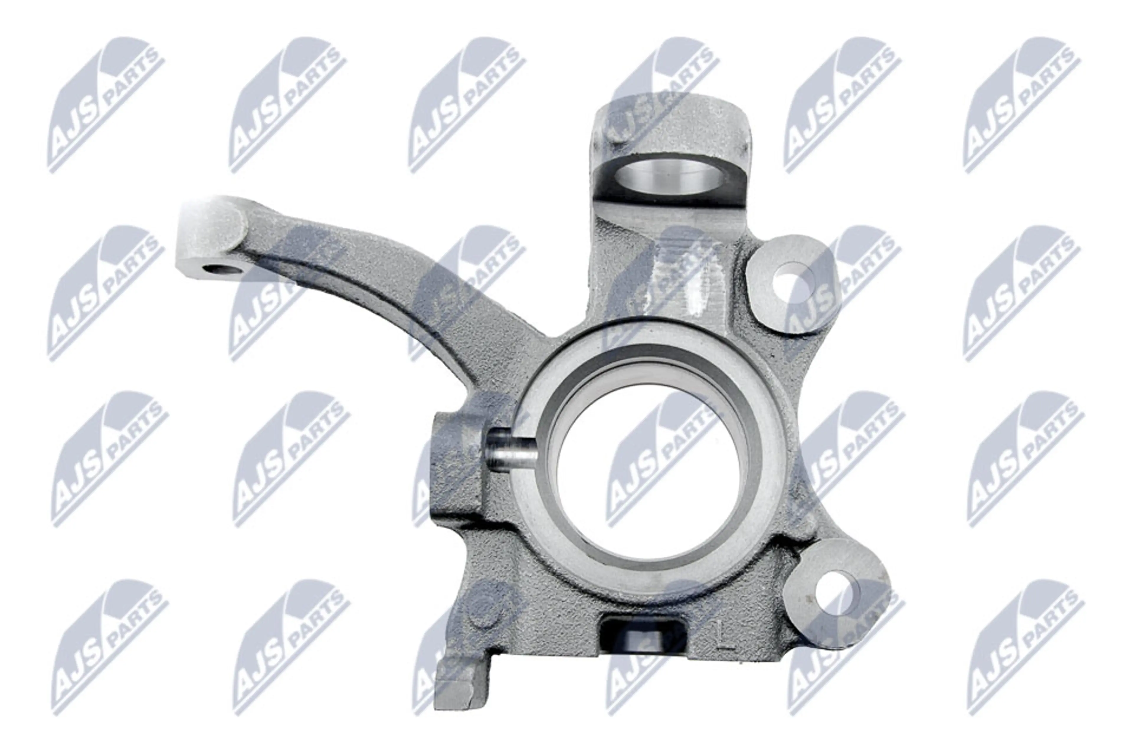 NTY MU?ON EJE DE SUSPENSION DELANTE