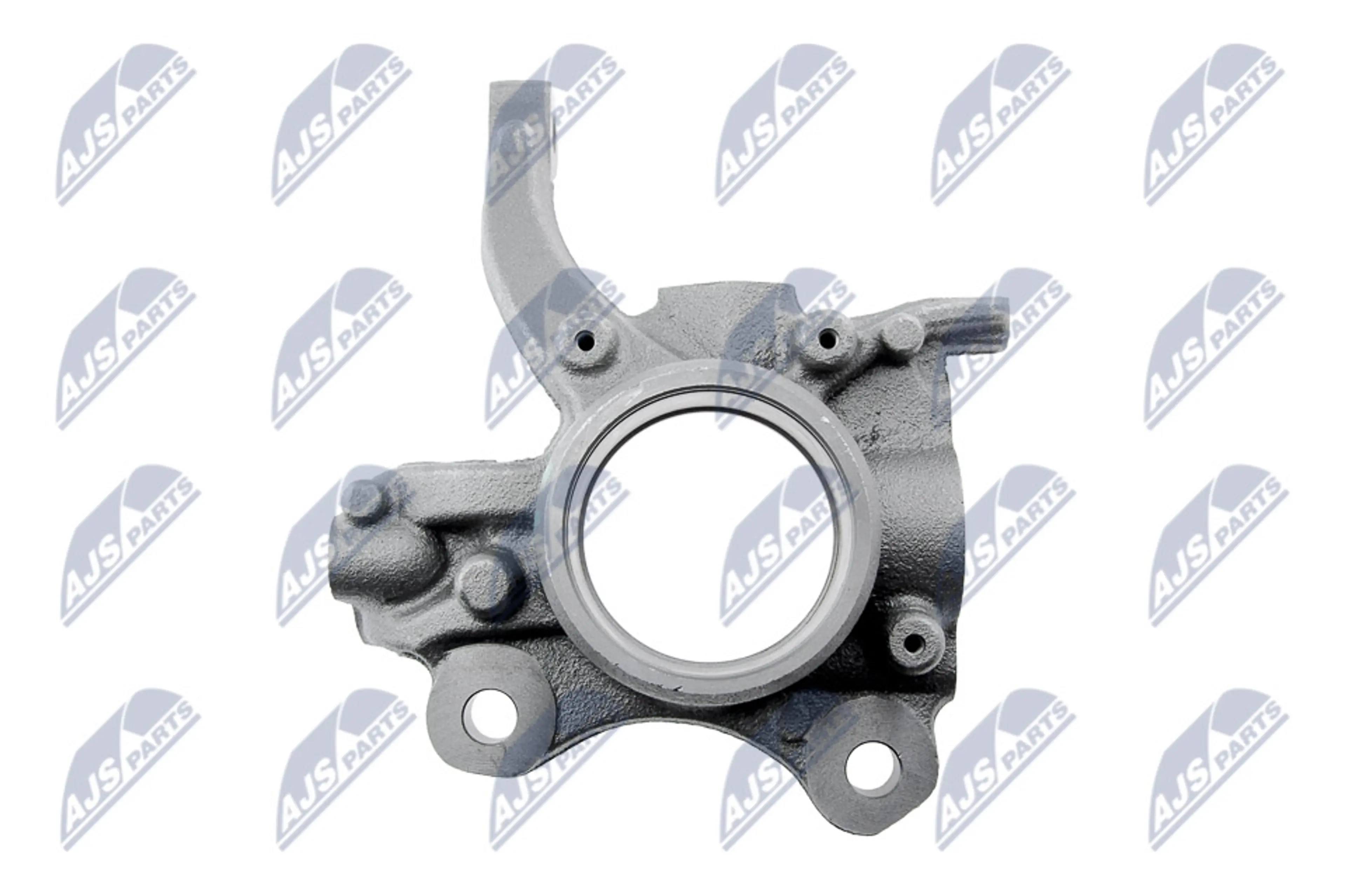 NTY MU?ON EJE DE SUSPENSION DELANTE